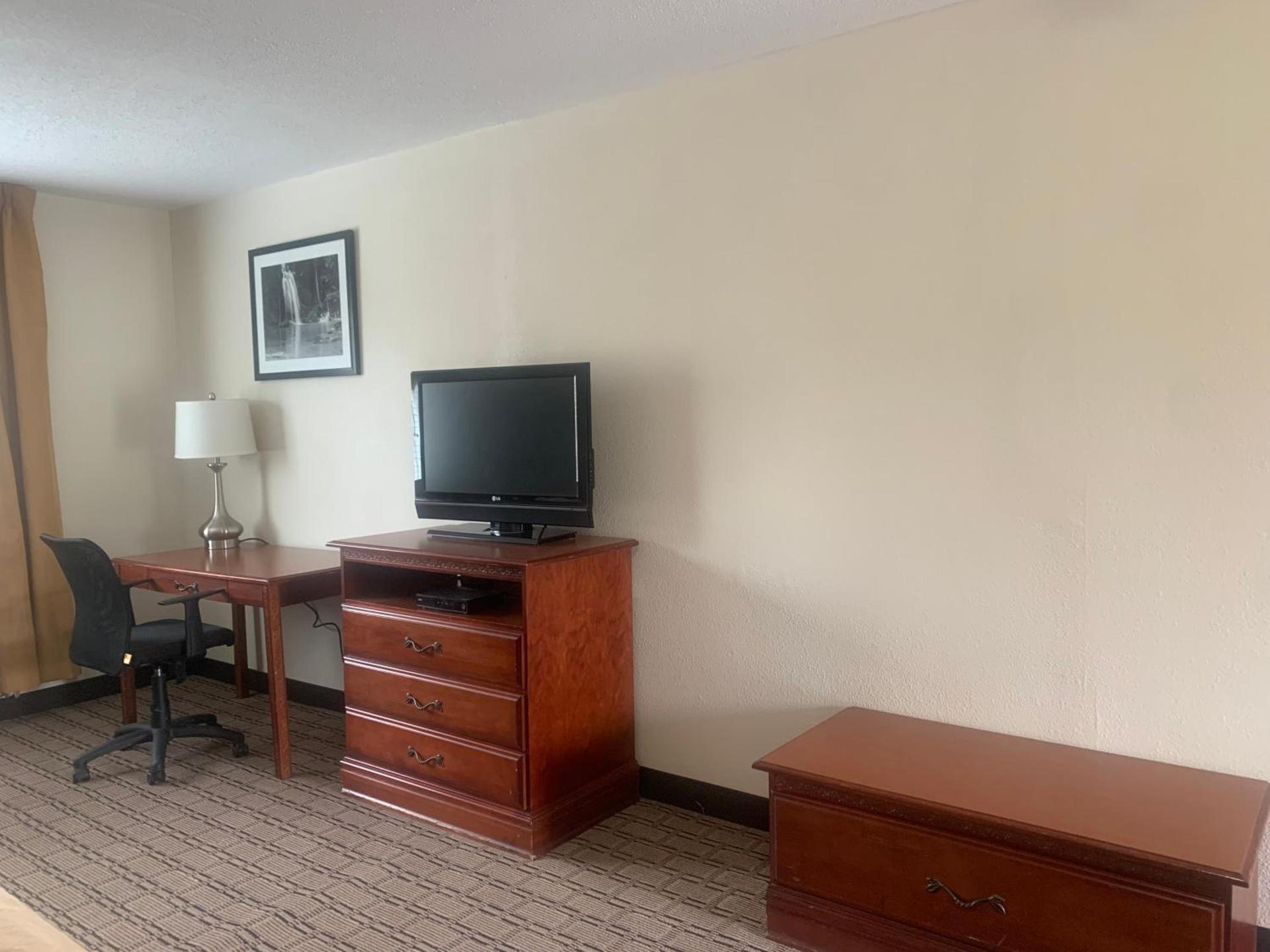 River Valley Inn photo 3