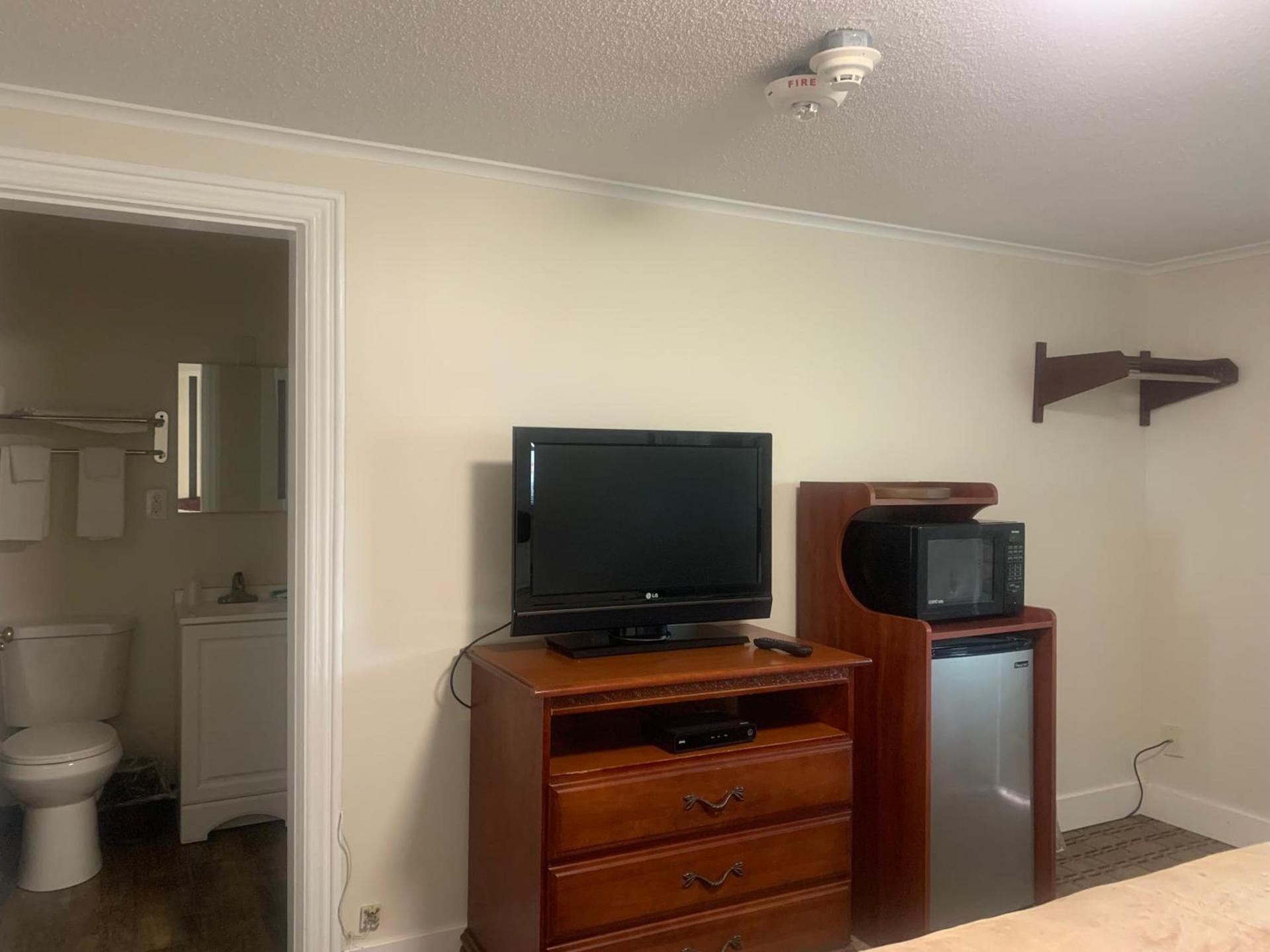 River Valley Inn photo 7