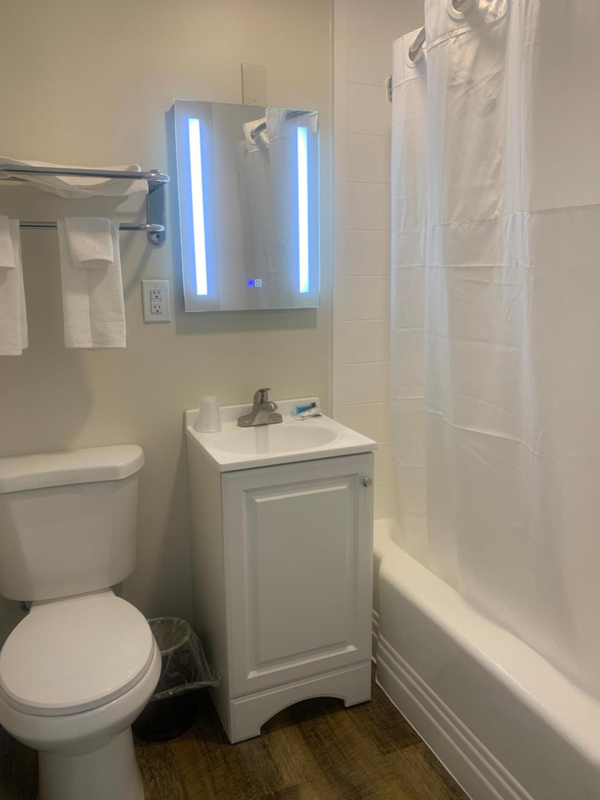 River Valley Inn photo 6