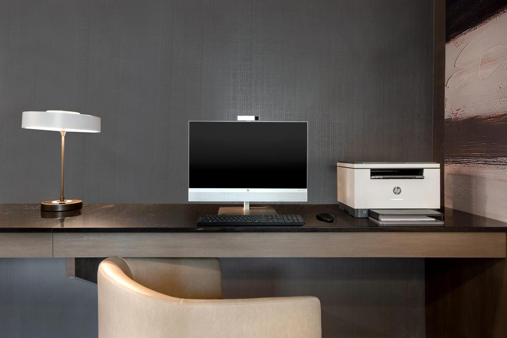 Best Western Plus Meadowlands photo 25