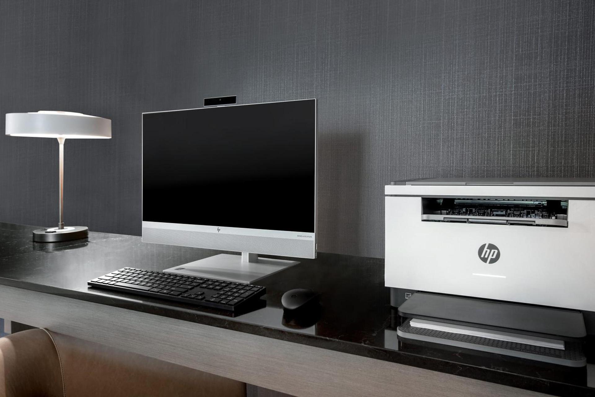 Best Western Plus Meadowlands photo 6