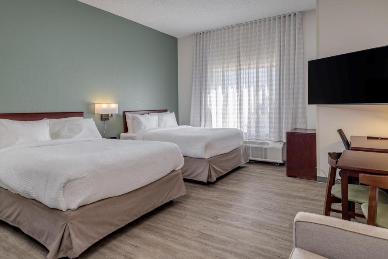 MySuites Lawton photo 60