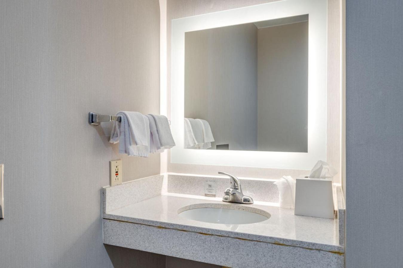 MySuites Lawton photo 62
