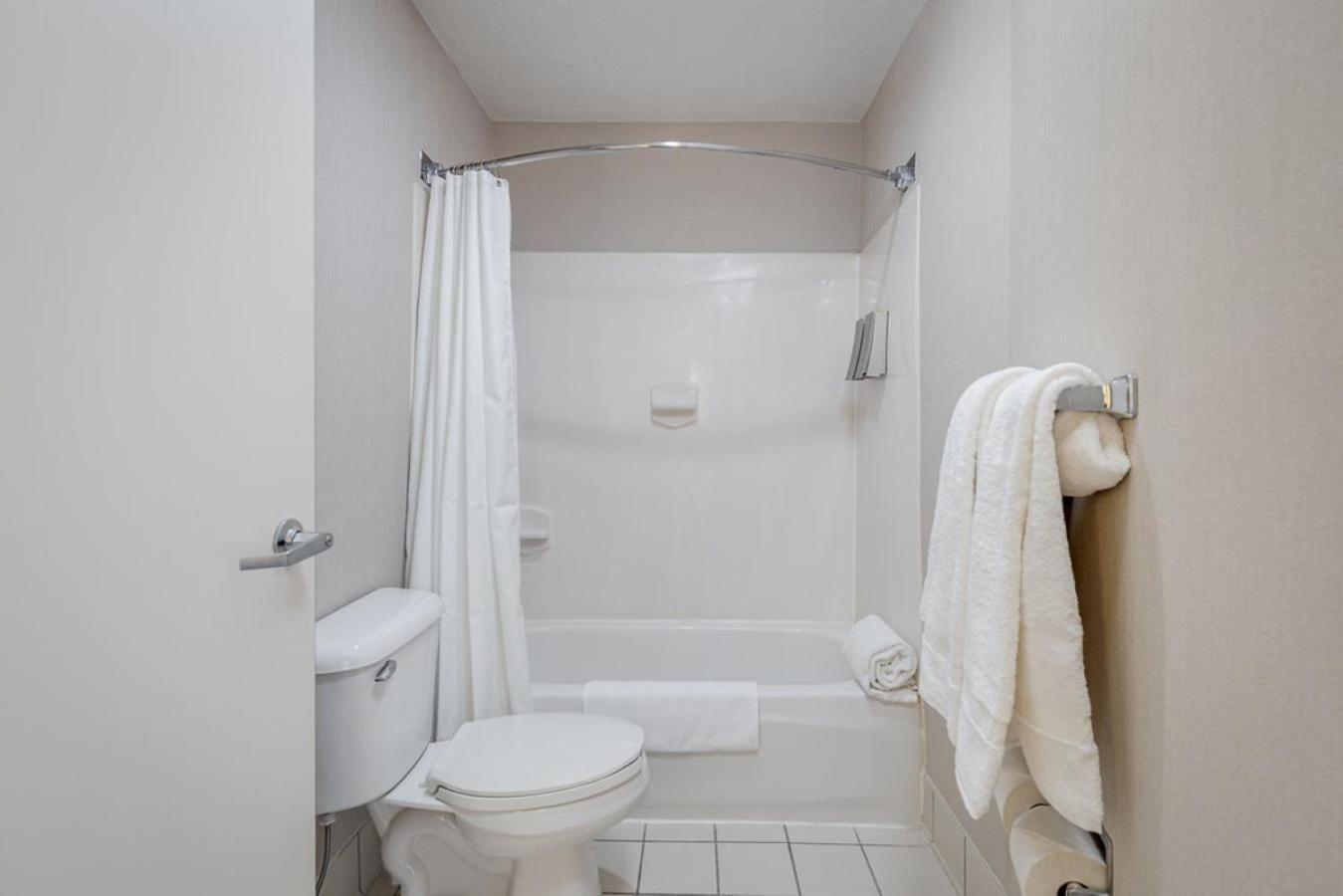 MySuites Lawton photo 64