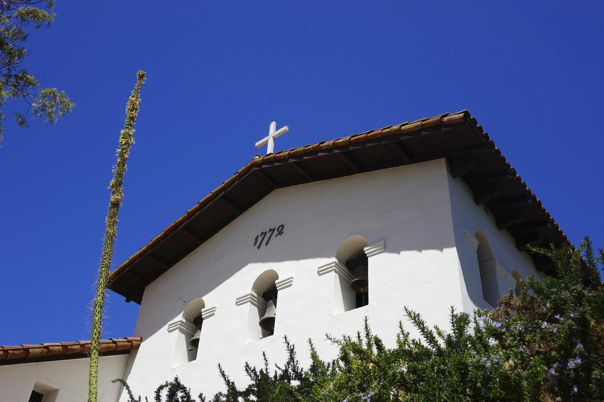 Inn at San Luis Obispo photo 34