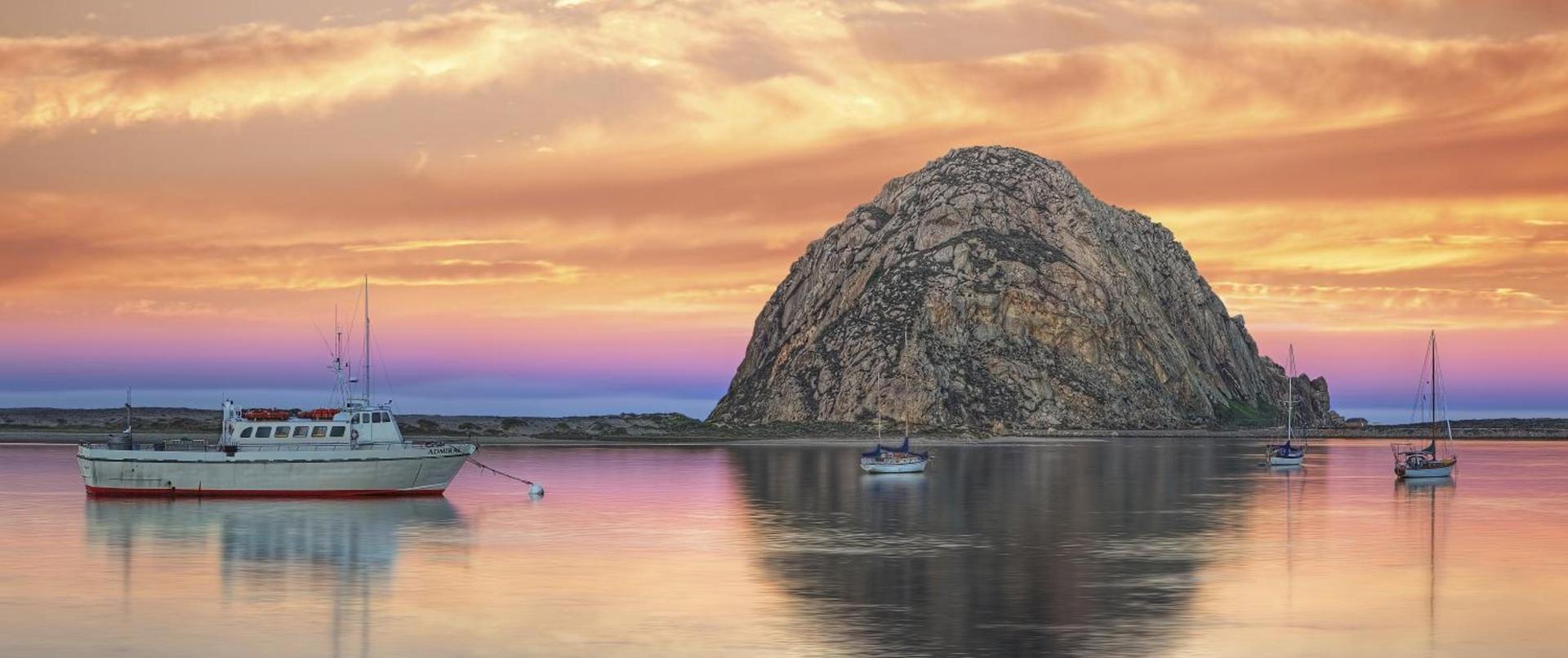 Inn at San Luis Obispo photo 40