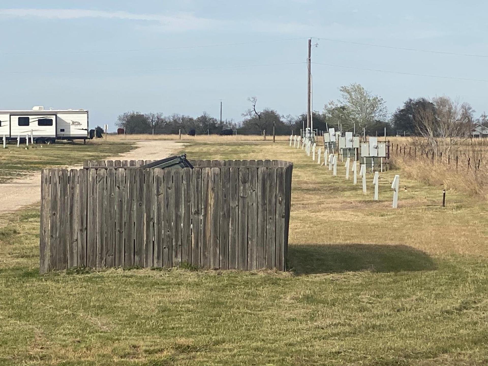 Southern Inns And Suites now offering RV Spaces for rent photo 2