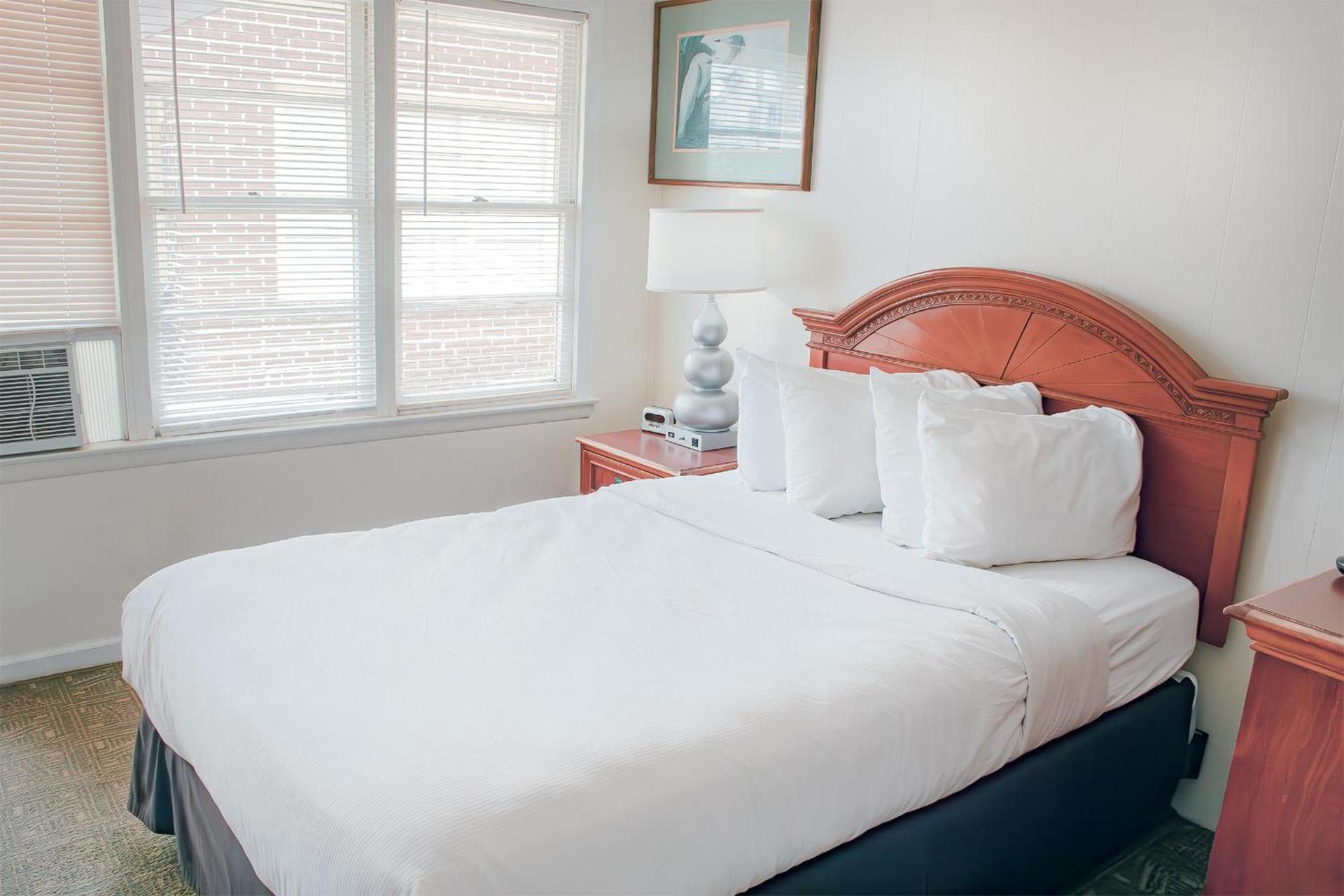 Oceanic Motel photo 46