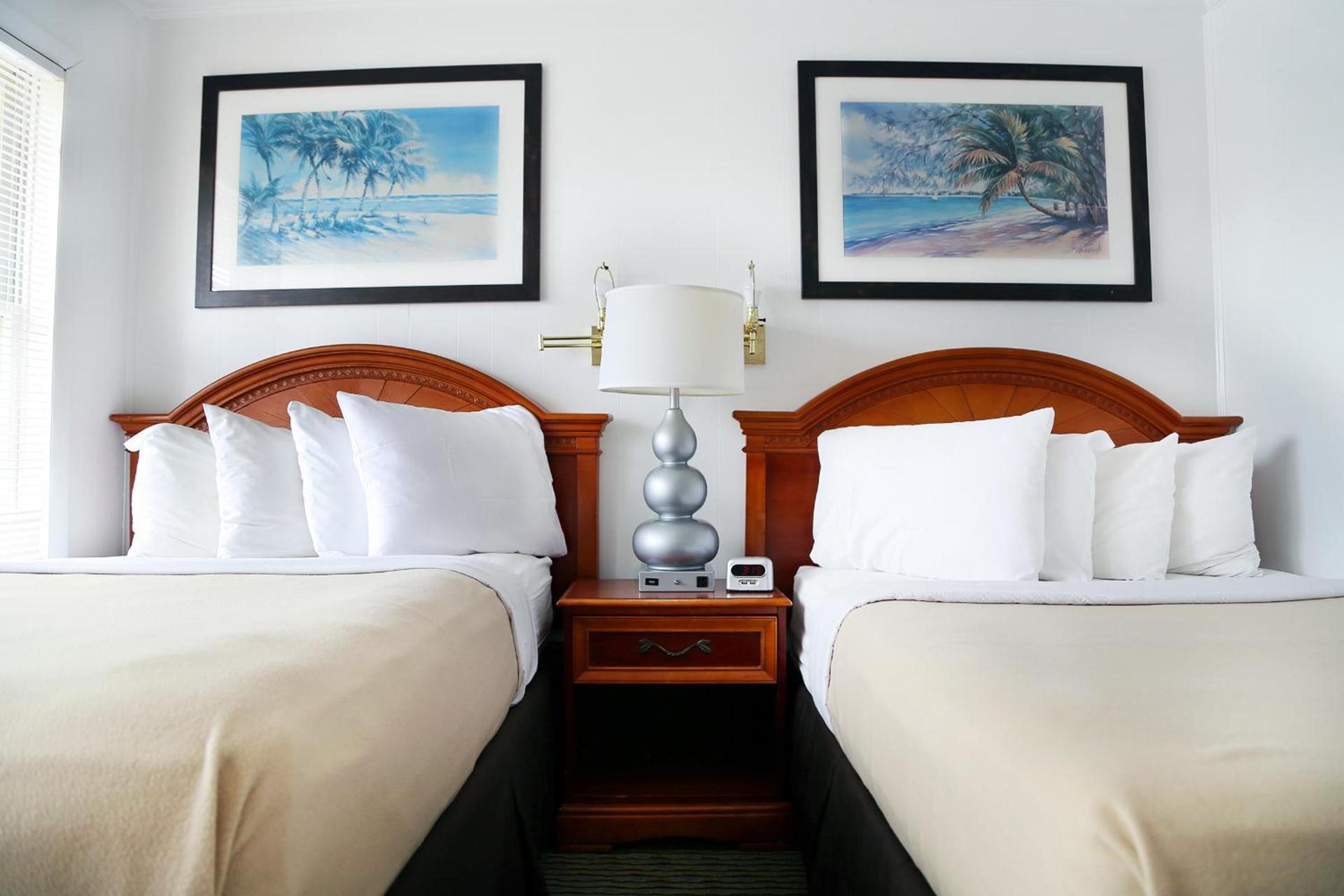 Oceanic Motel photo 49