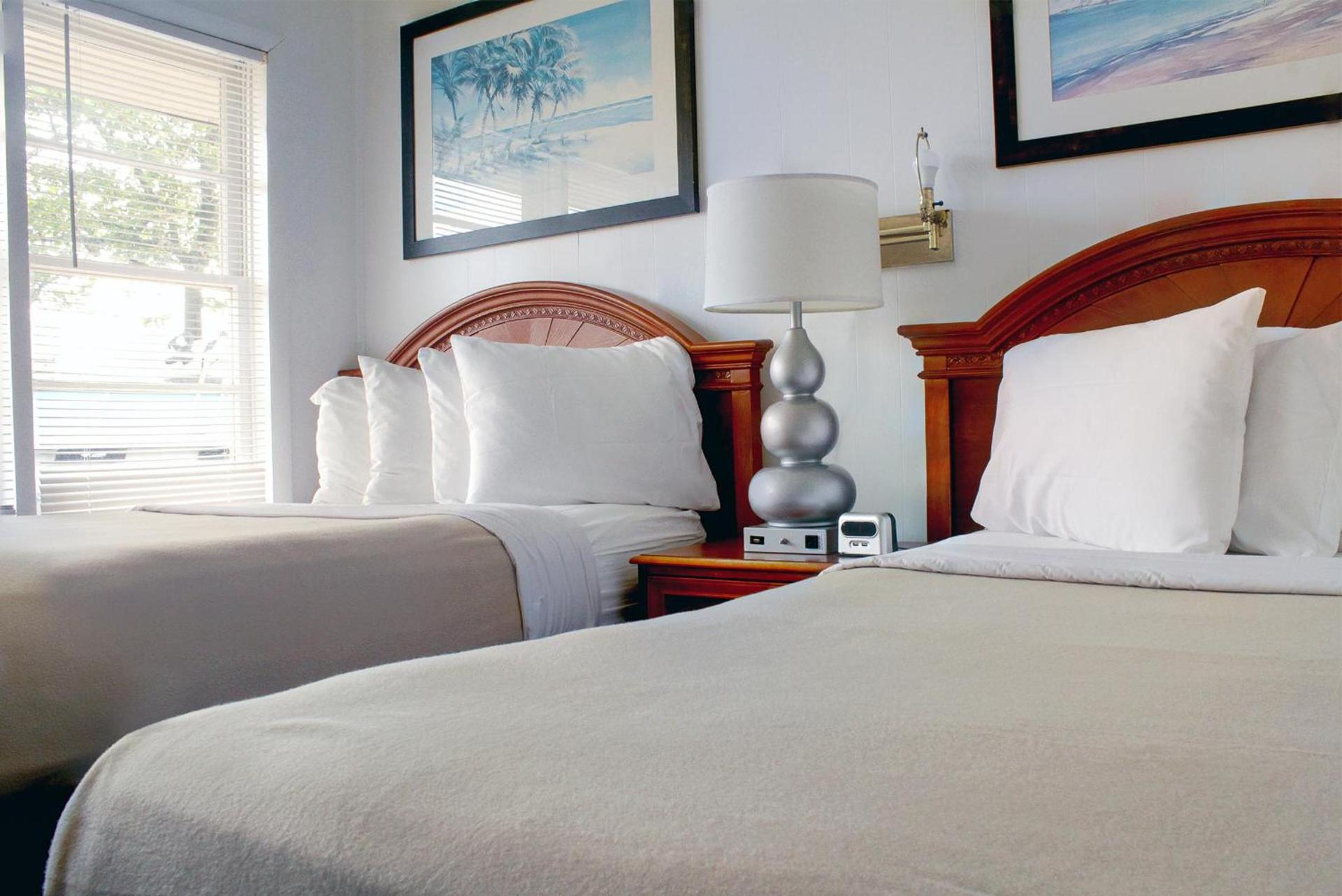 Oceanic Motel photo 47