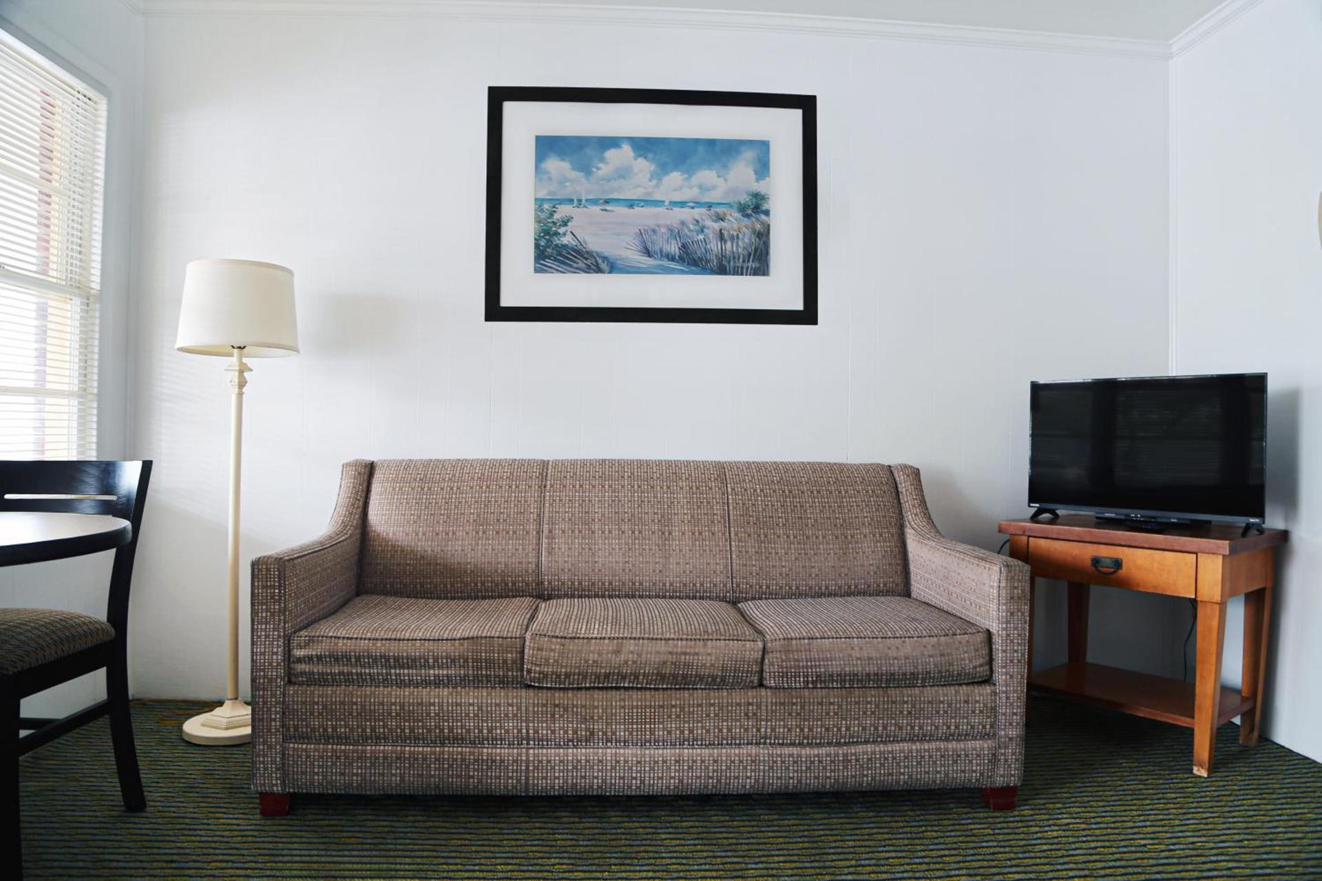 Oceanic Motel photo 50