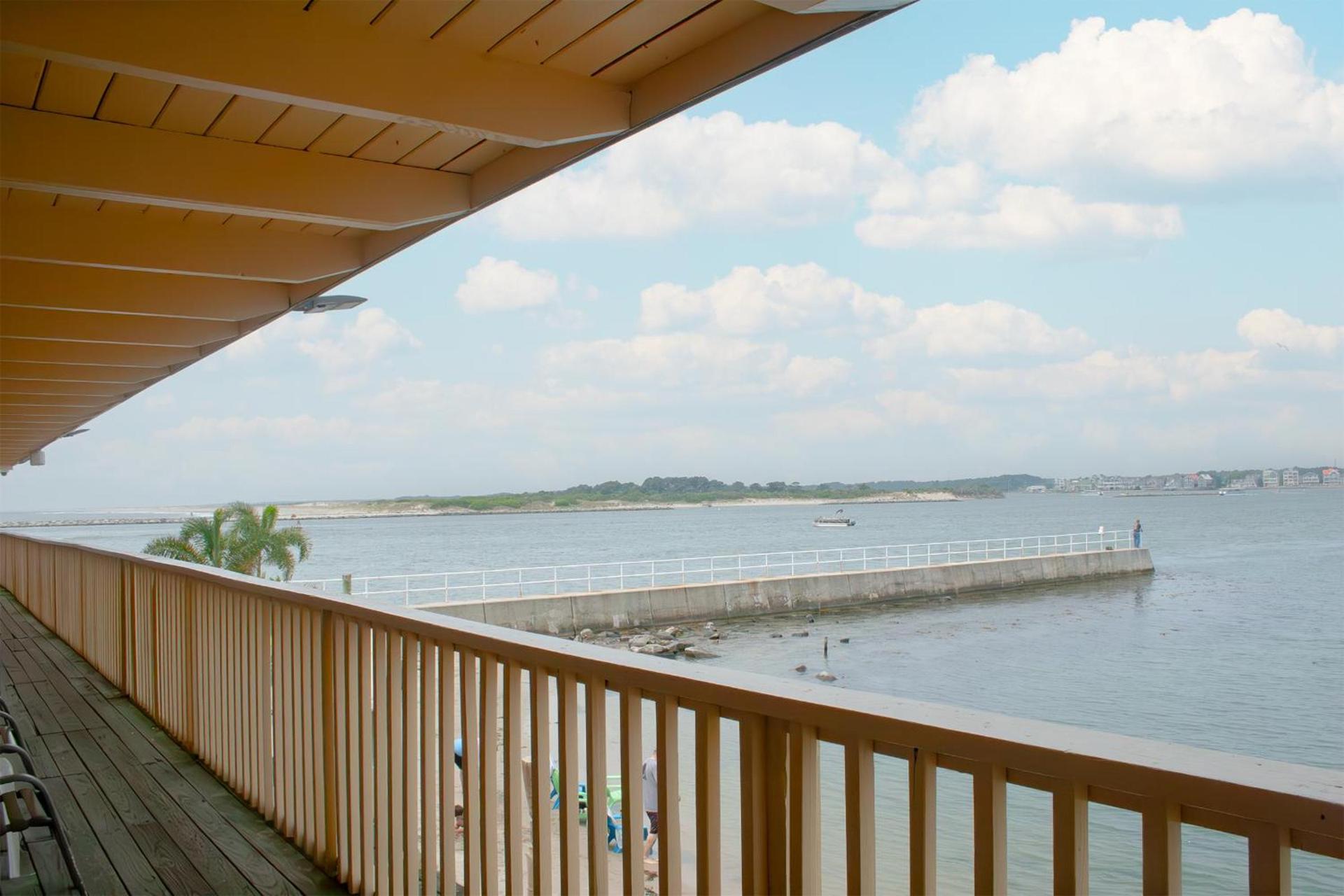 Oceanic Motel photo 52