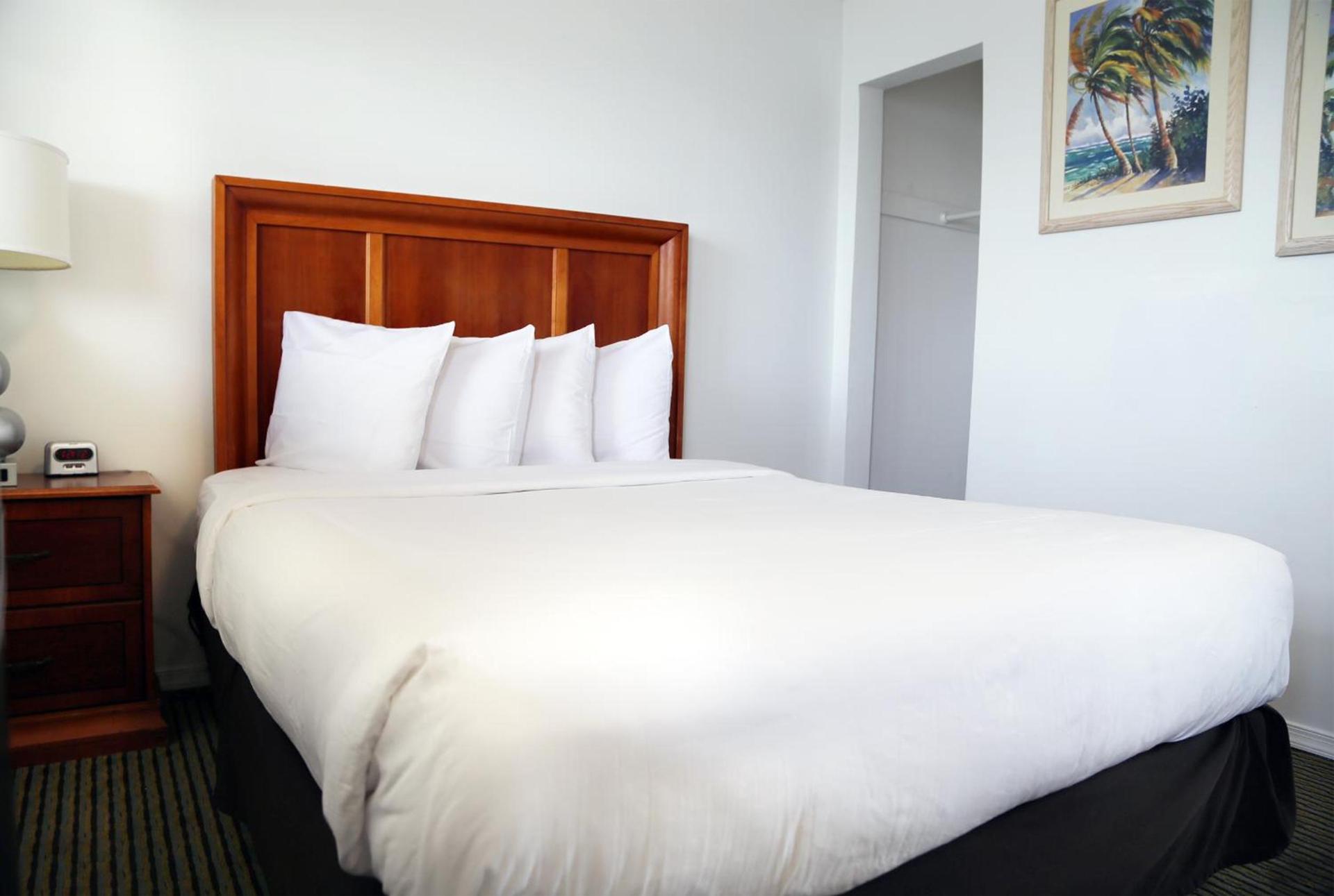 Oceanic Motel photo 53