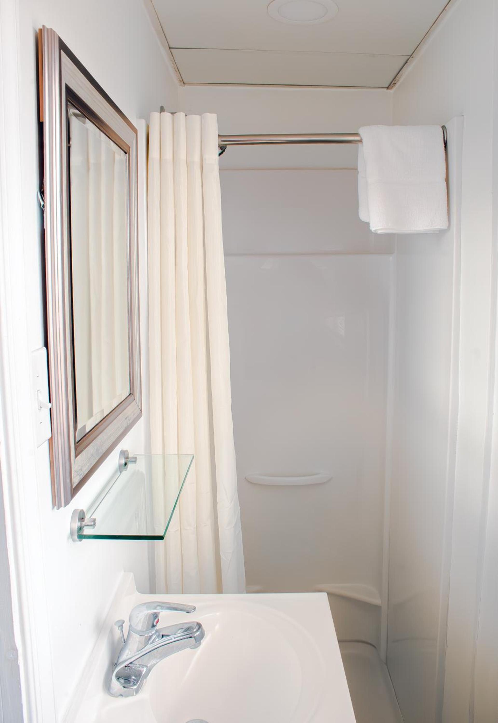Oceanic Motel photo 51