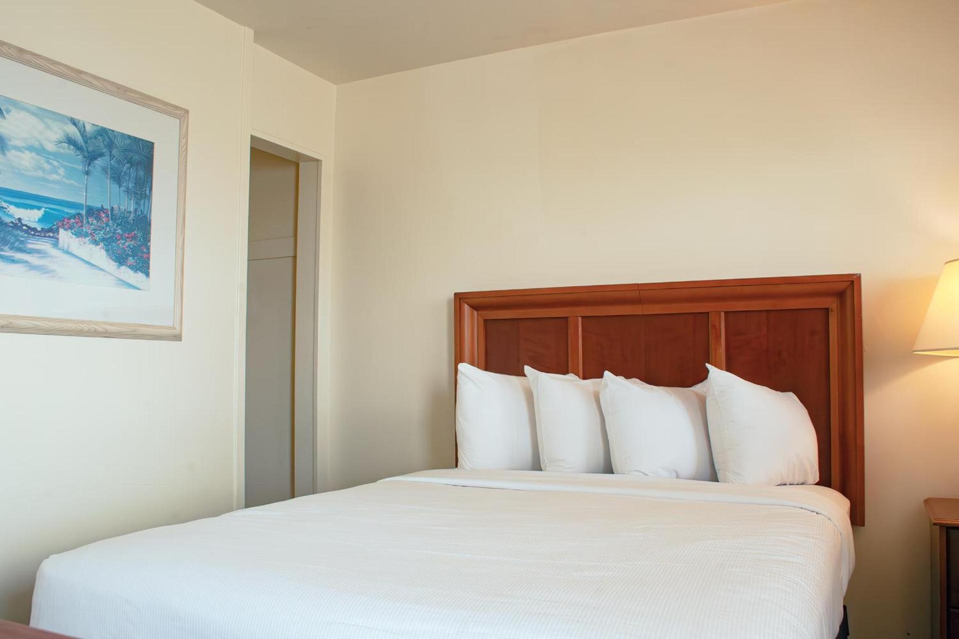 Oceanic Motel photo 54