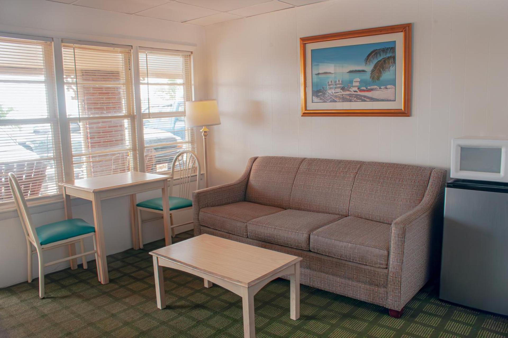 Oceanic Motel photo 56