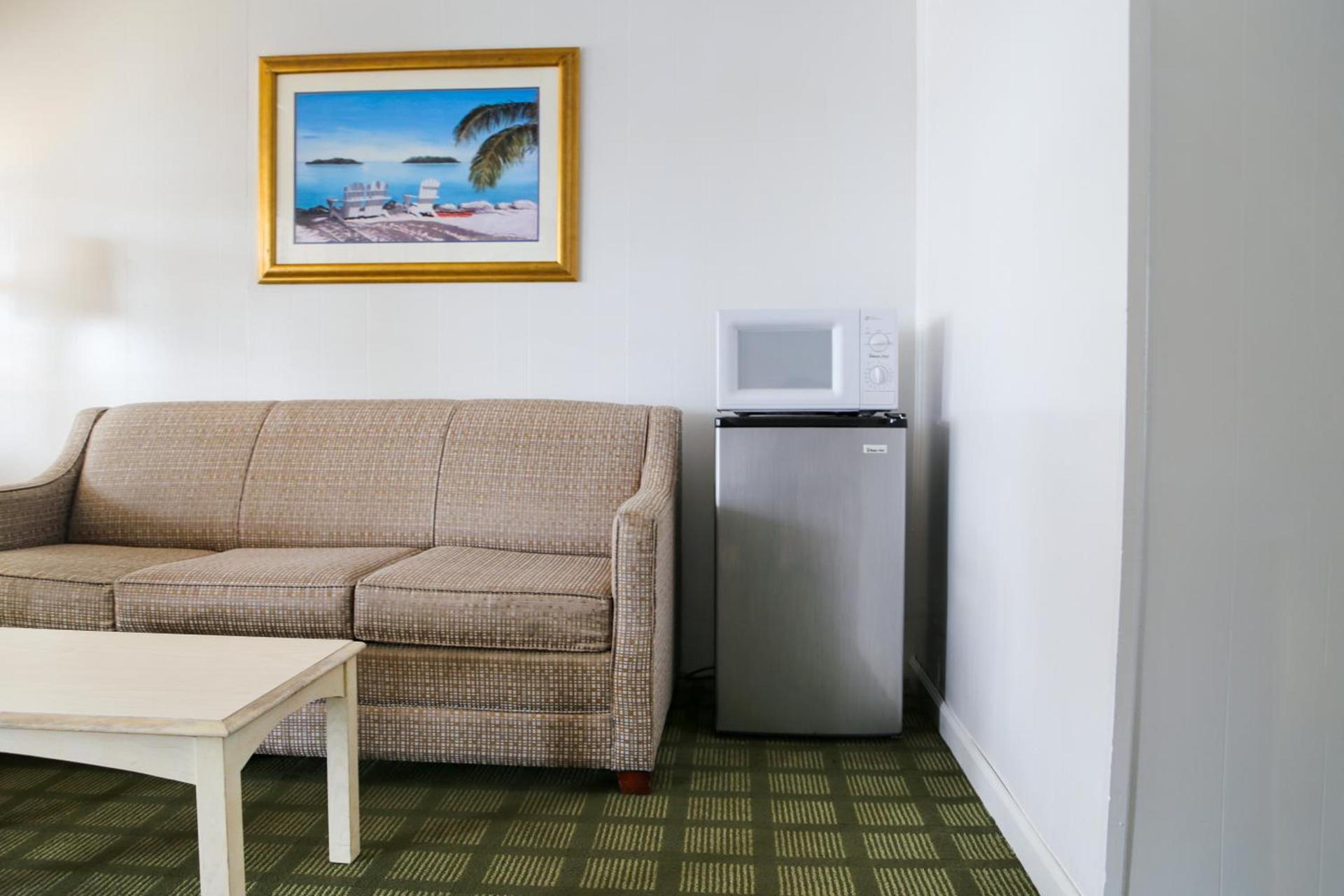 Oceanic Motel photo 55