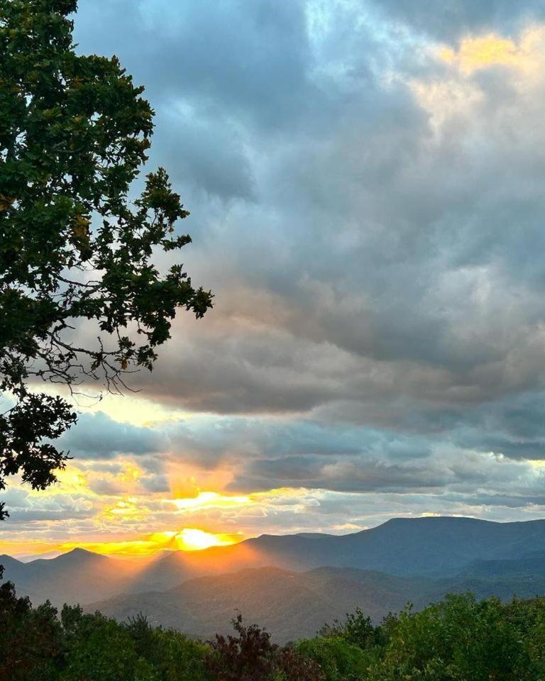 Fire Mountain photo 45