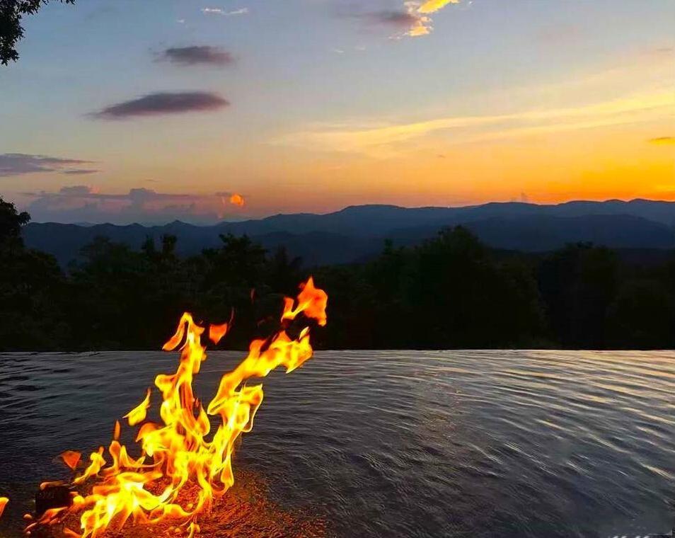 Fire Mountain photo 49