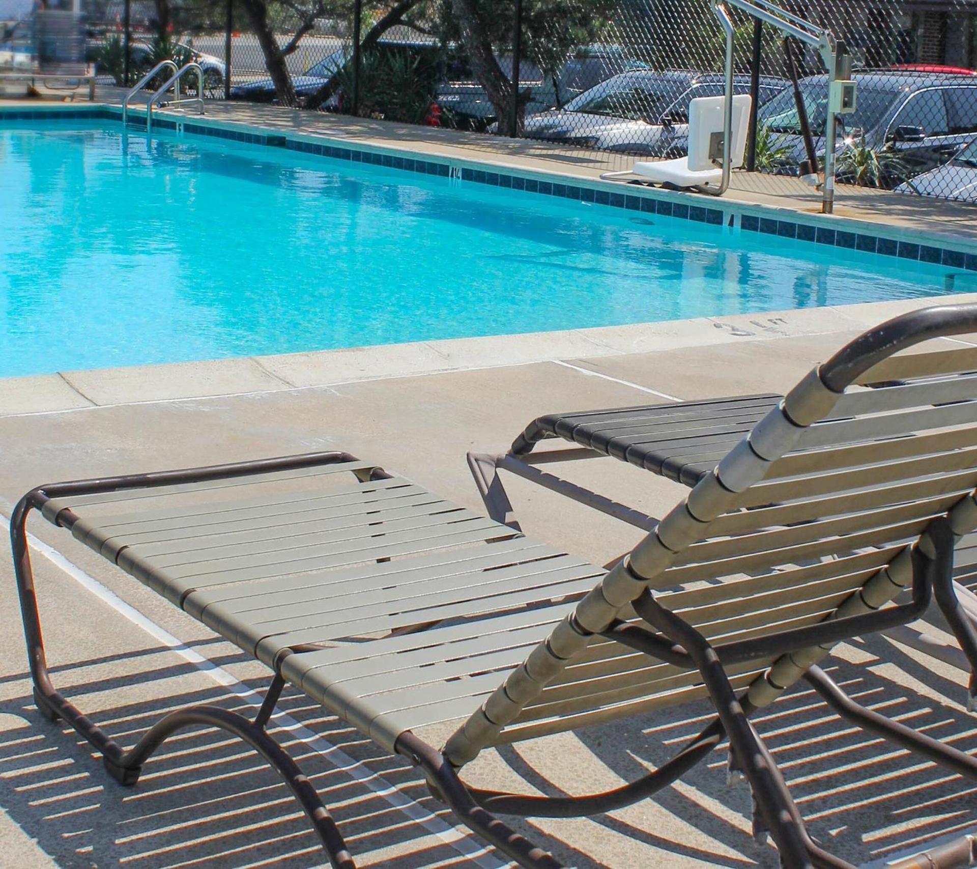 Oceanic Motel photo 58