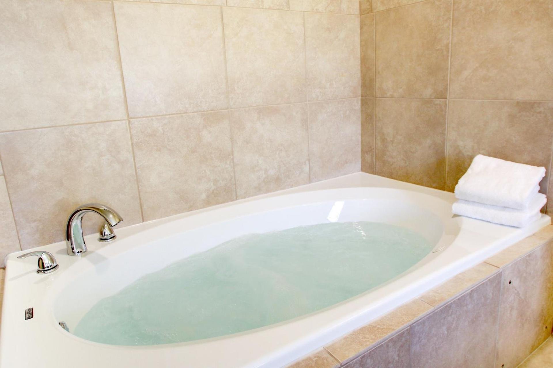 SureStay by Best Western Salem photo 17