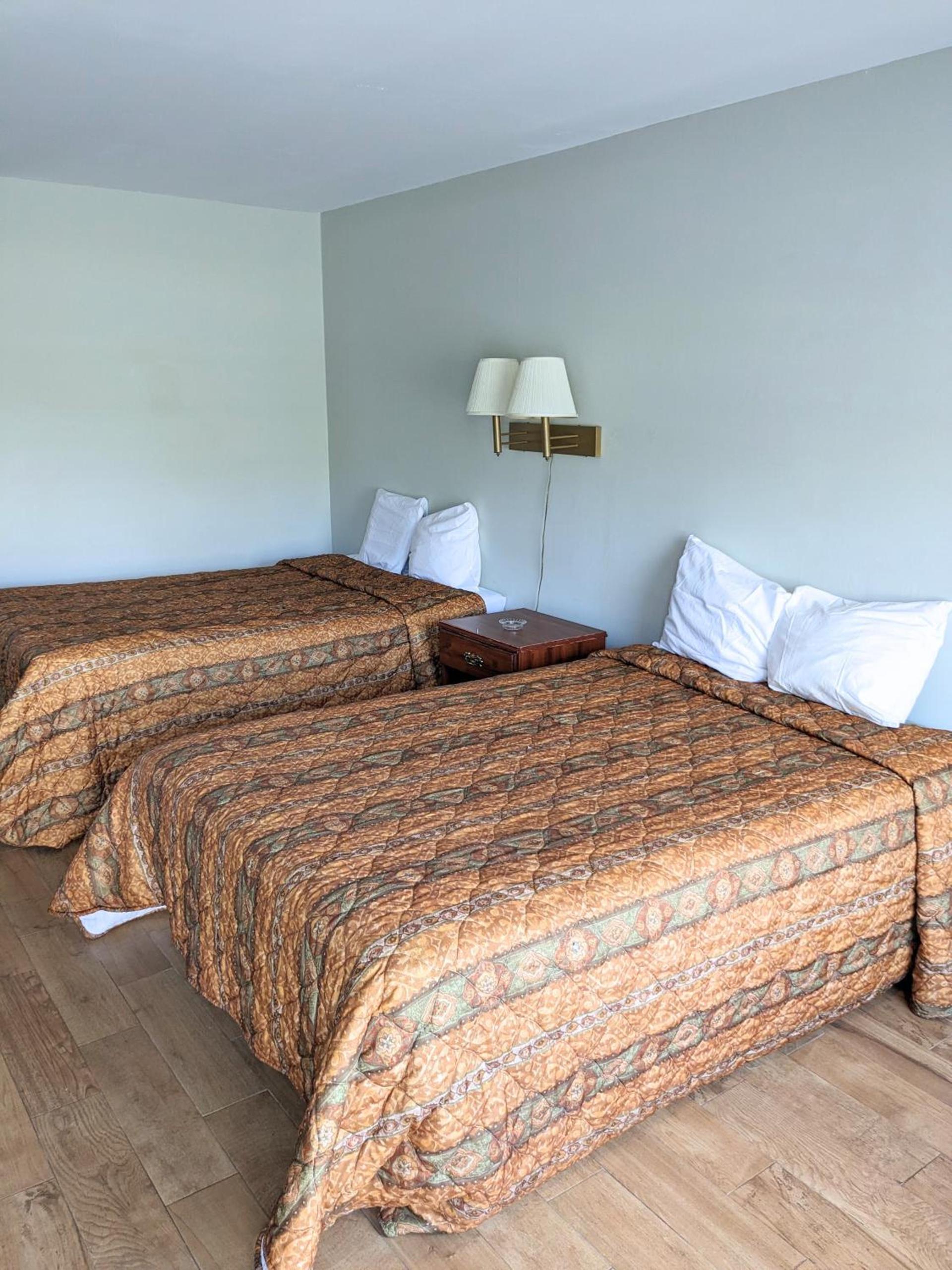 Gateway Inn photo 3