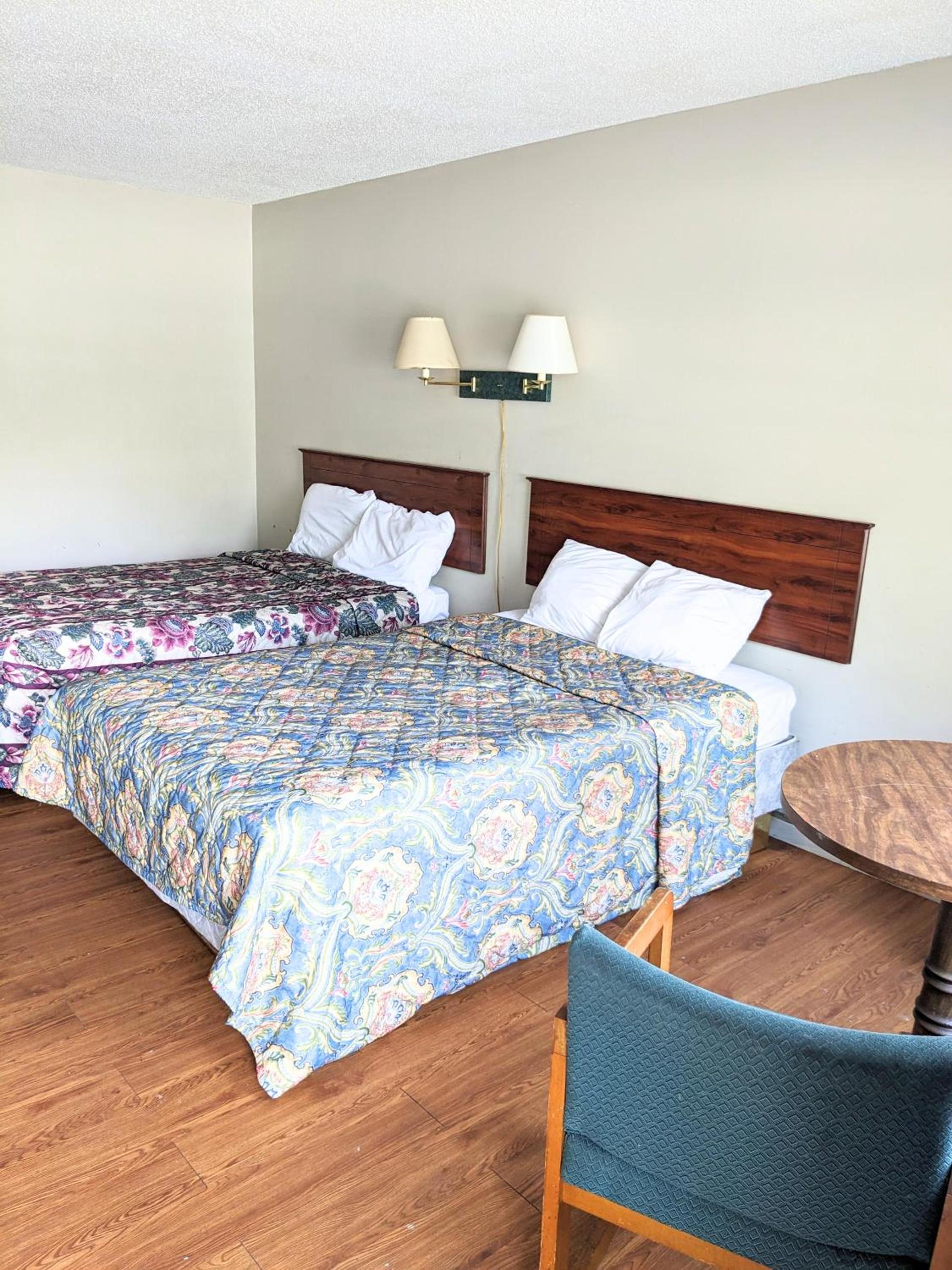 Gateway Inn photo 4