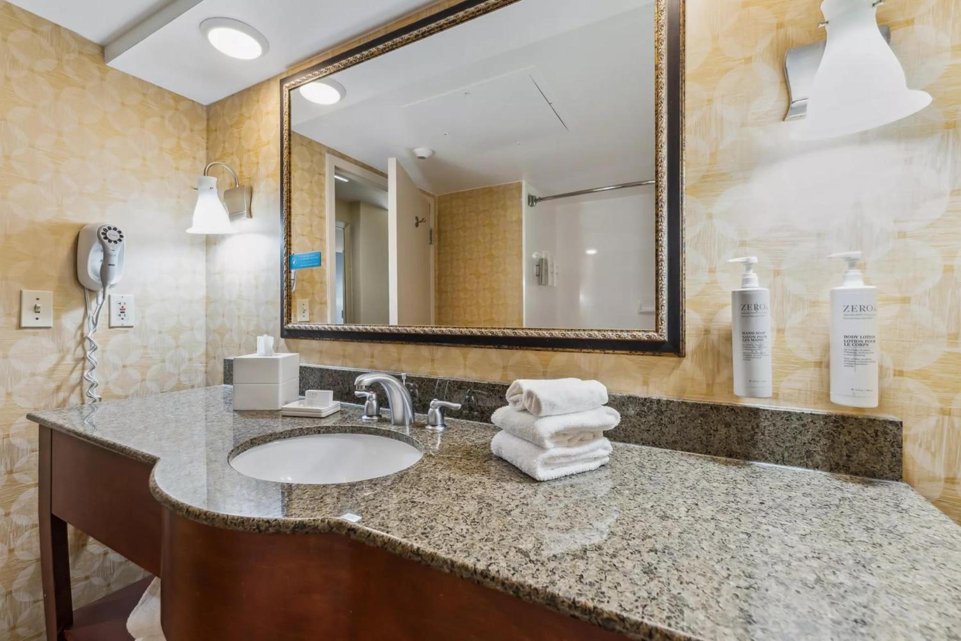 Hampton Inn Miami-Airport West photo 5