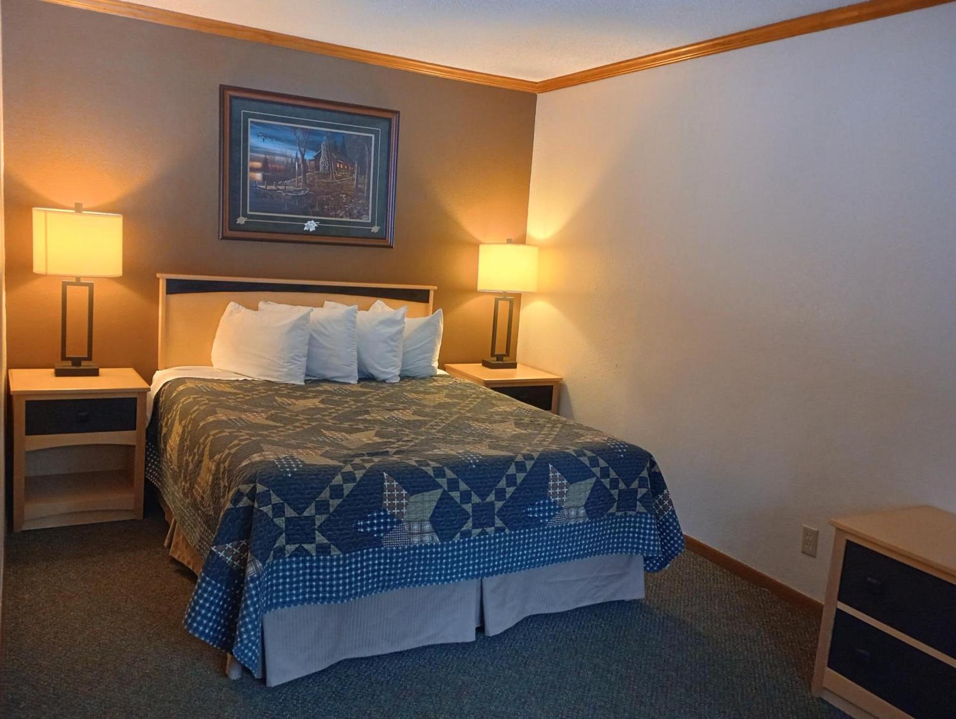 Centerstone Resort Lake-Aire photo 27