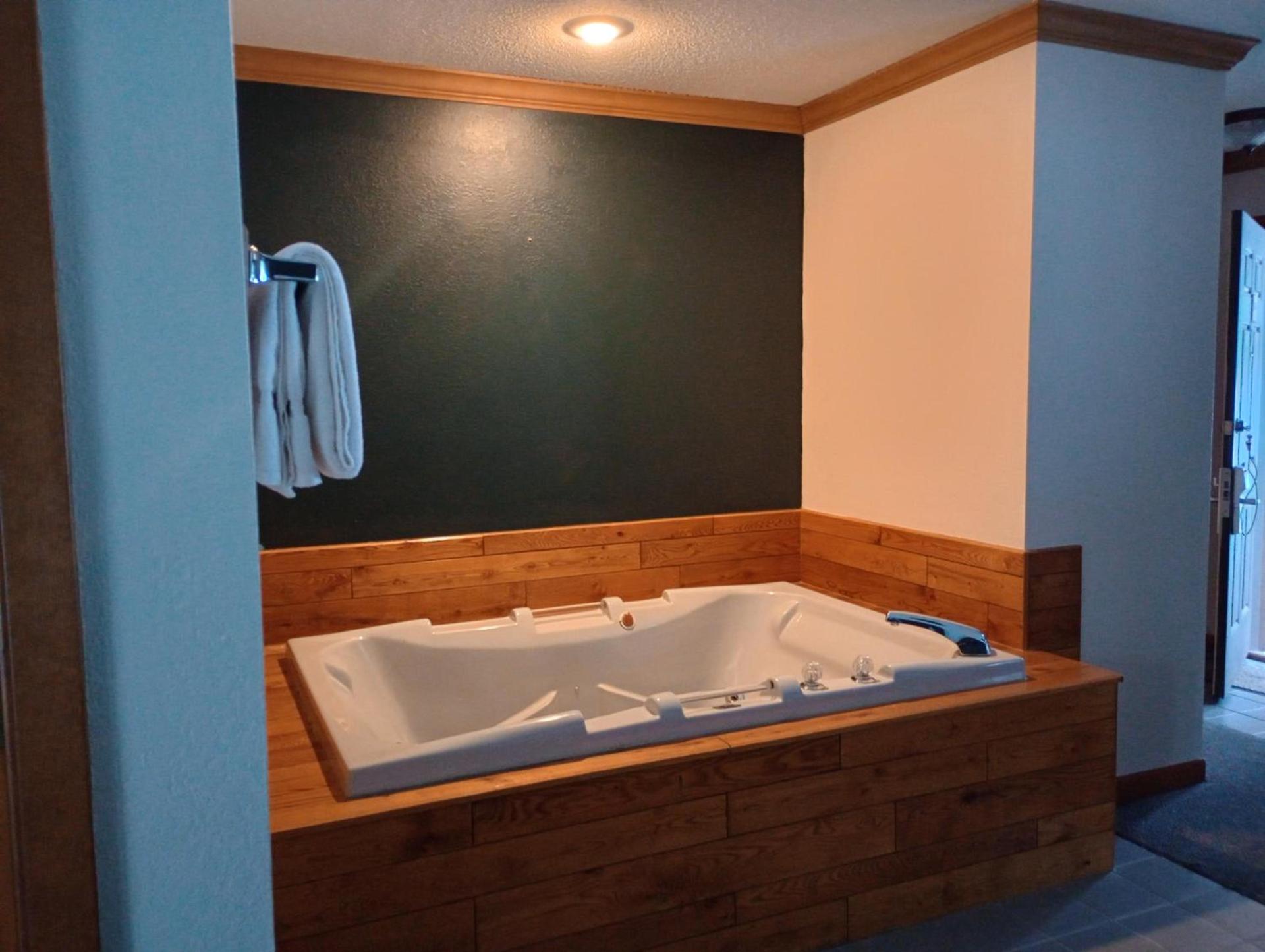 Centerstone Resort Lake-Aire photo 28