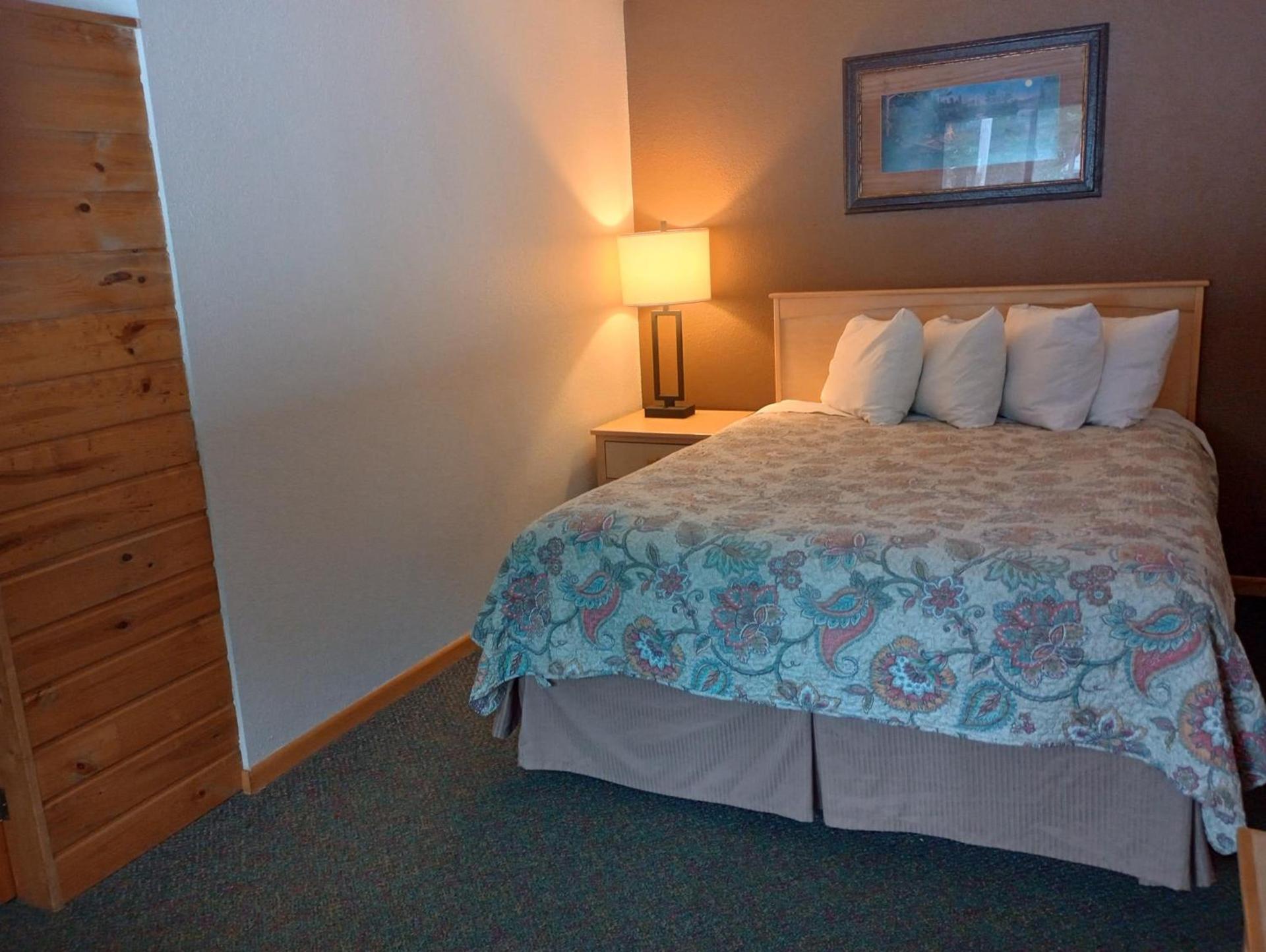Centerstone Resort Lake-Aire photo 29