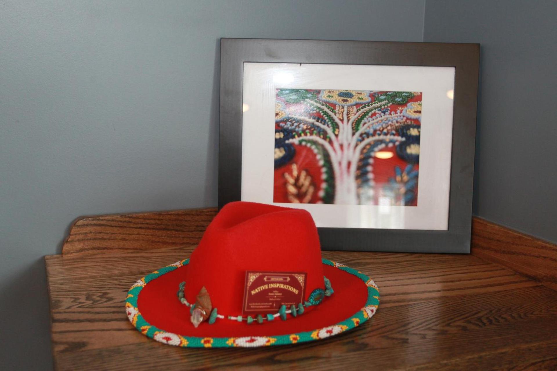 Wolastoq Inn And Suites photo 5