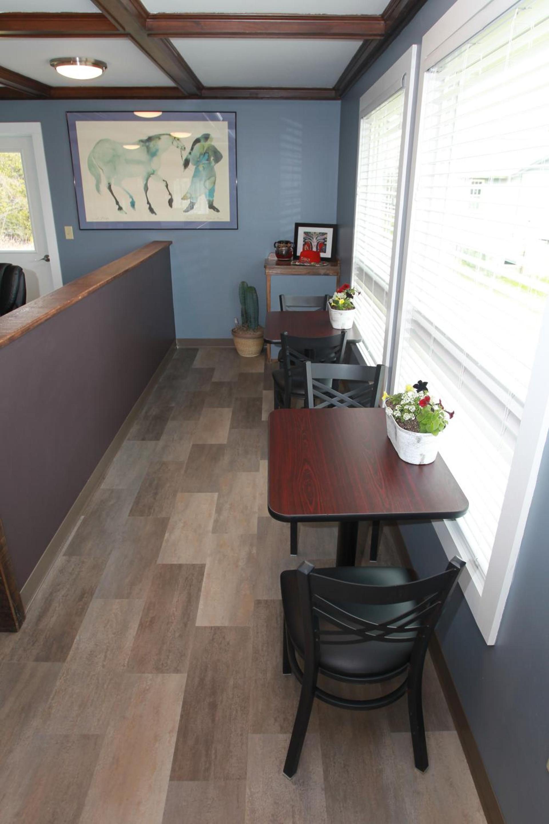 Wolastoq Inn And Suites photo 7