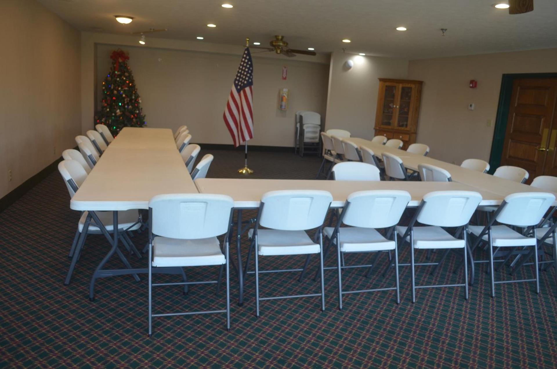 Santa's Lodge photo 36