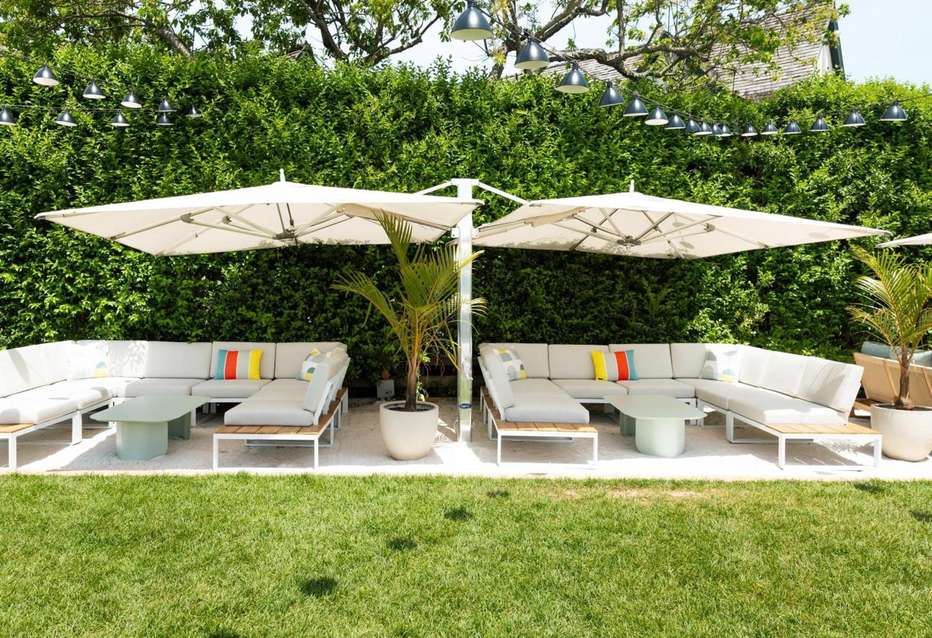 The Montauk Beach House photo 80