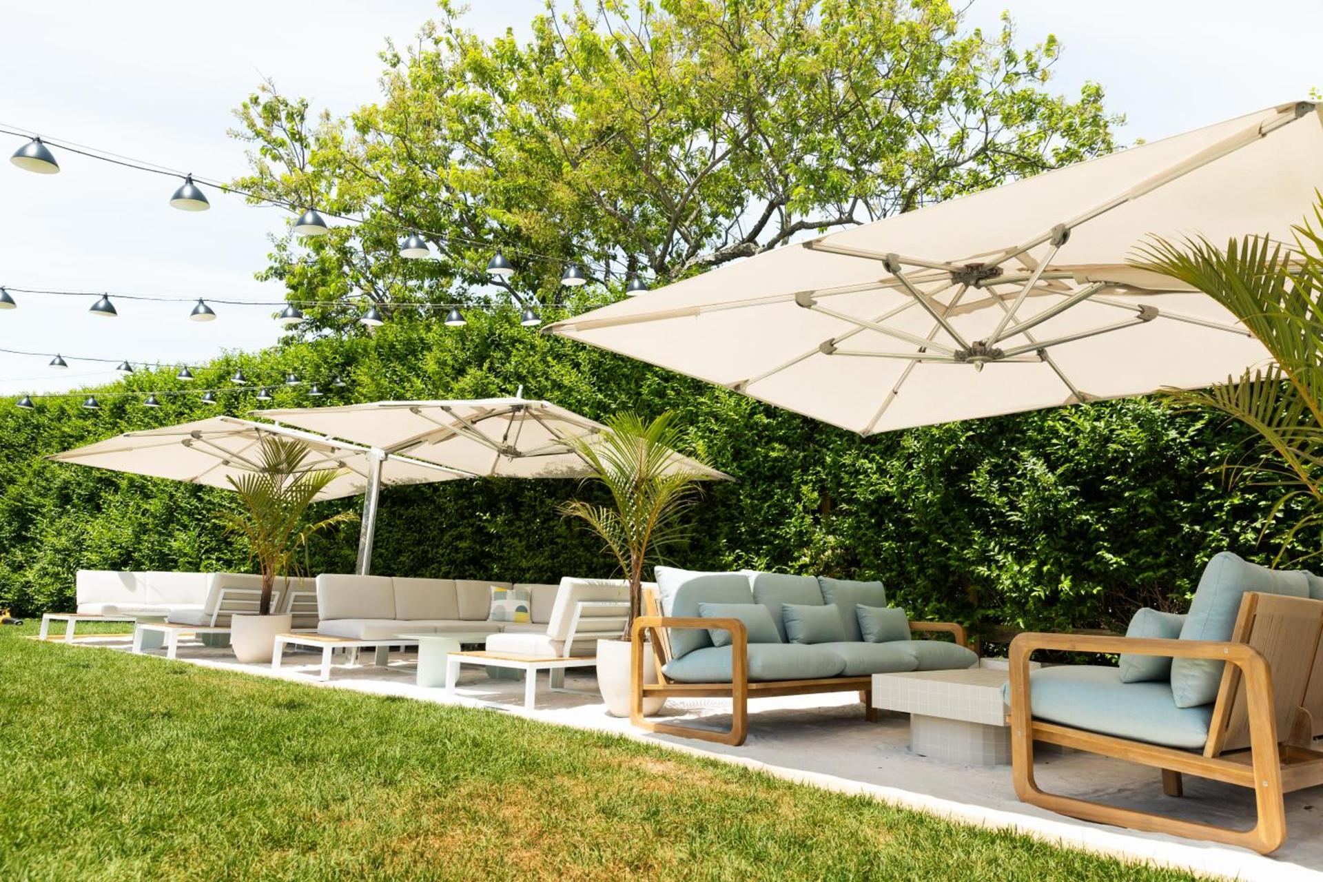 The Montauk Beach House photo 82