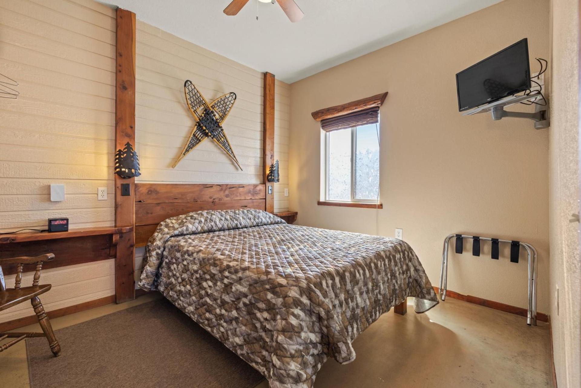 Wild Goose Lodge photo 14