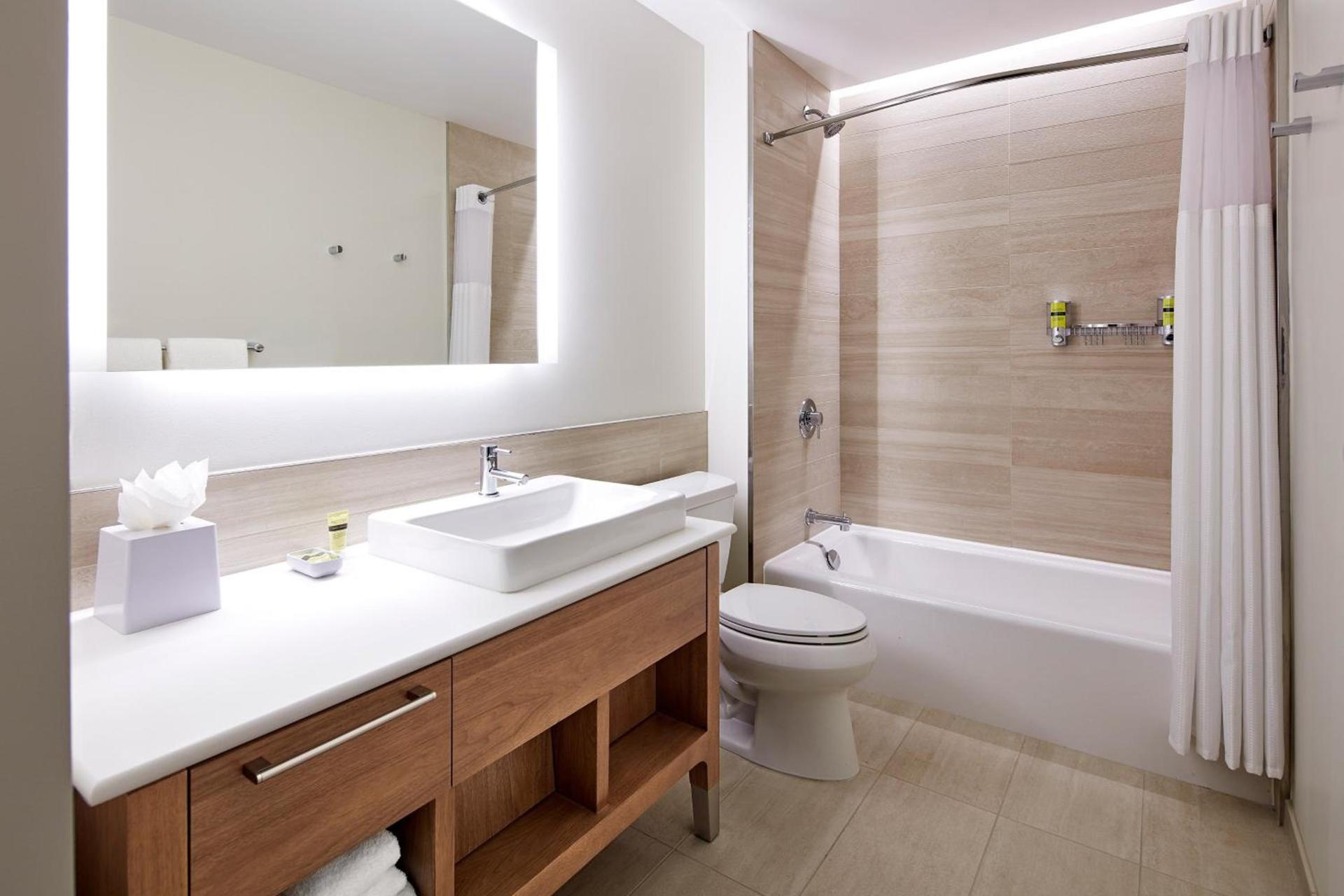 Element by Marriott Santa Clara photo 12