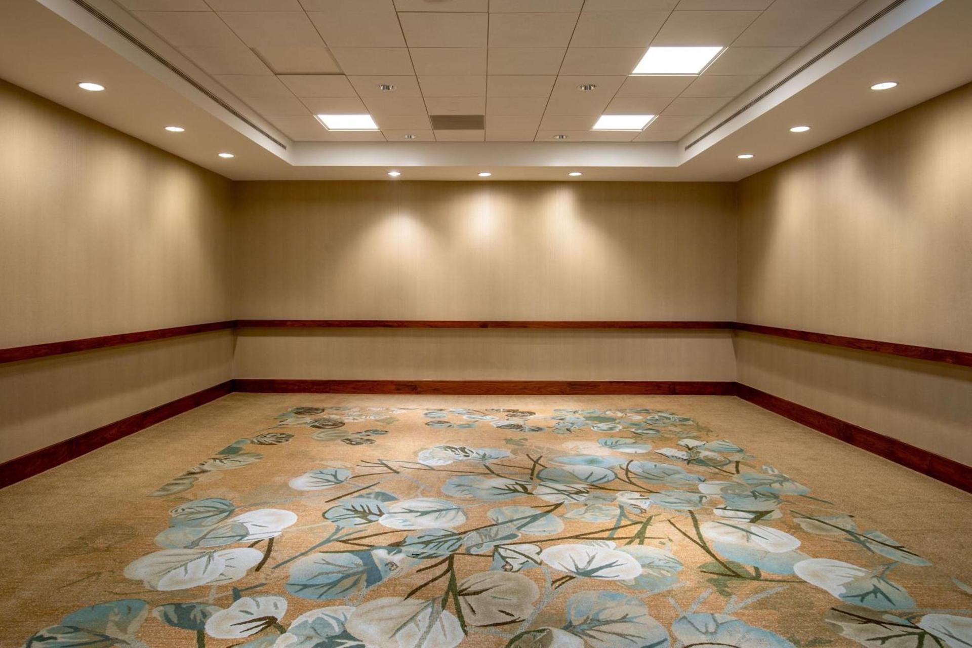 The Westin Boston Seaport District photo 86