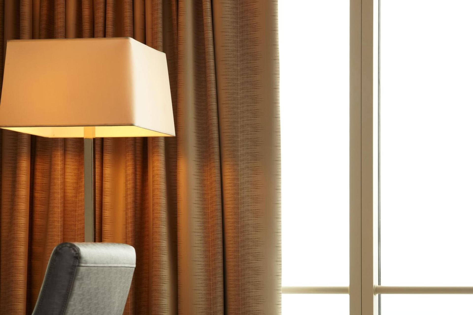 The Westin Peachtree Plaza, Atlanta photo 37