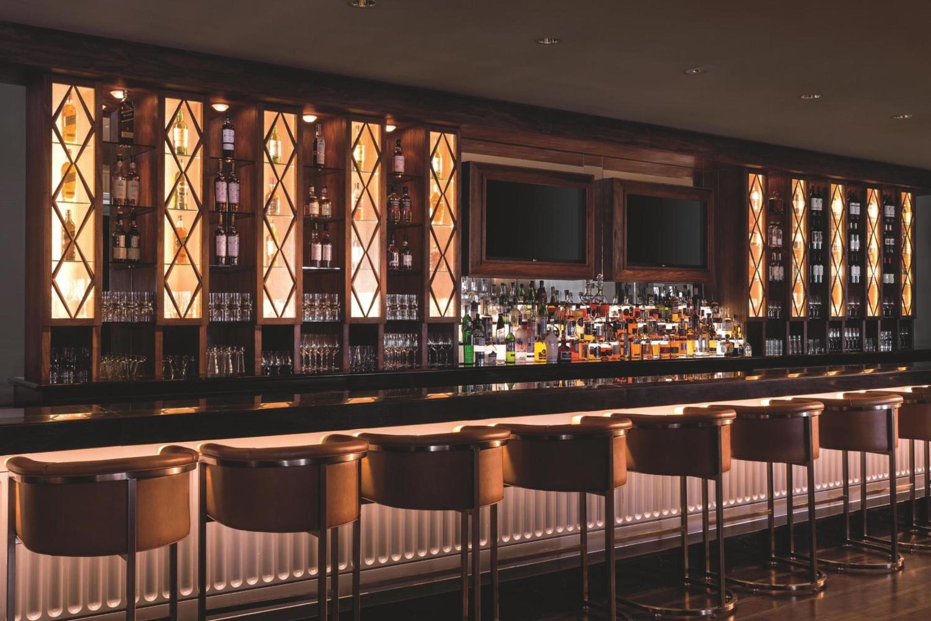The Ritz-Carlton, Marina del Rey photo 47