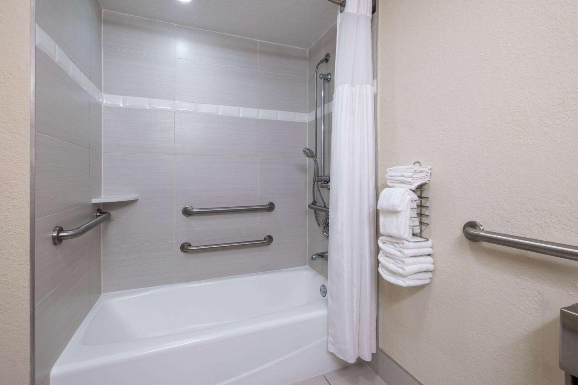 Wyndham Boca Raton Hotel photo 2