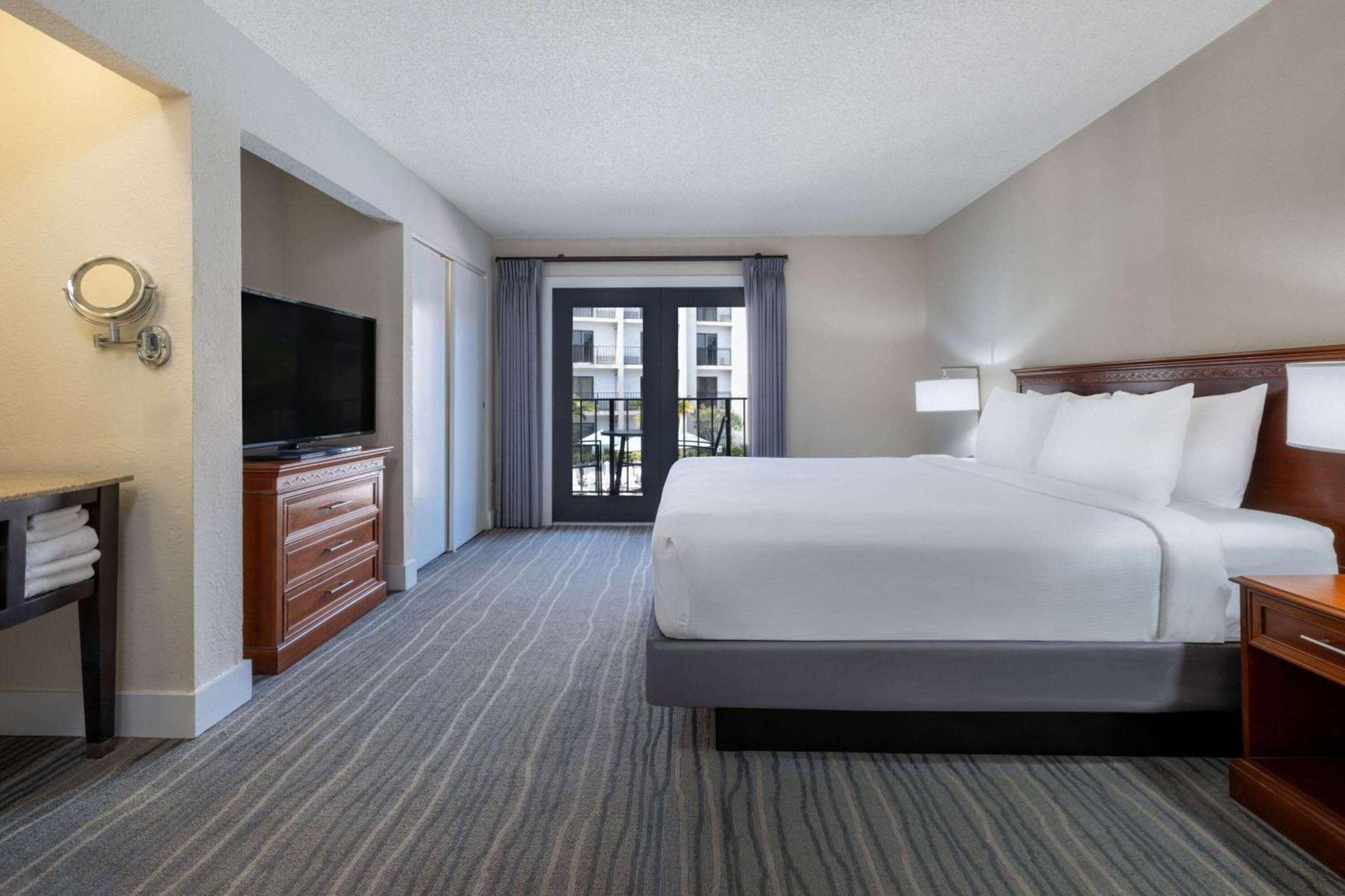Wyndham Boca Raton Hotel photo 4
