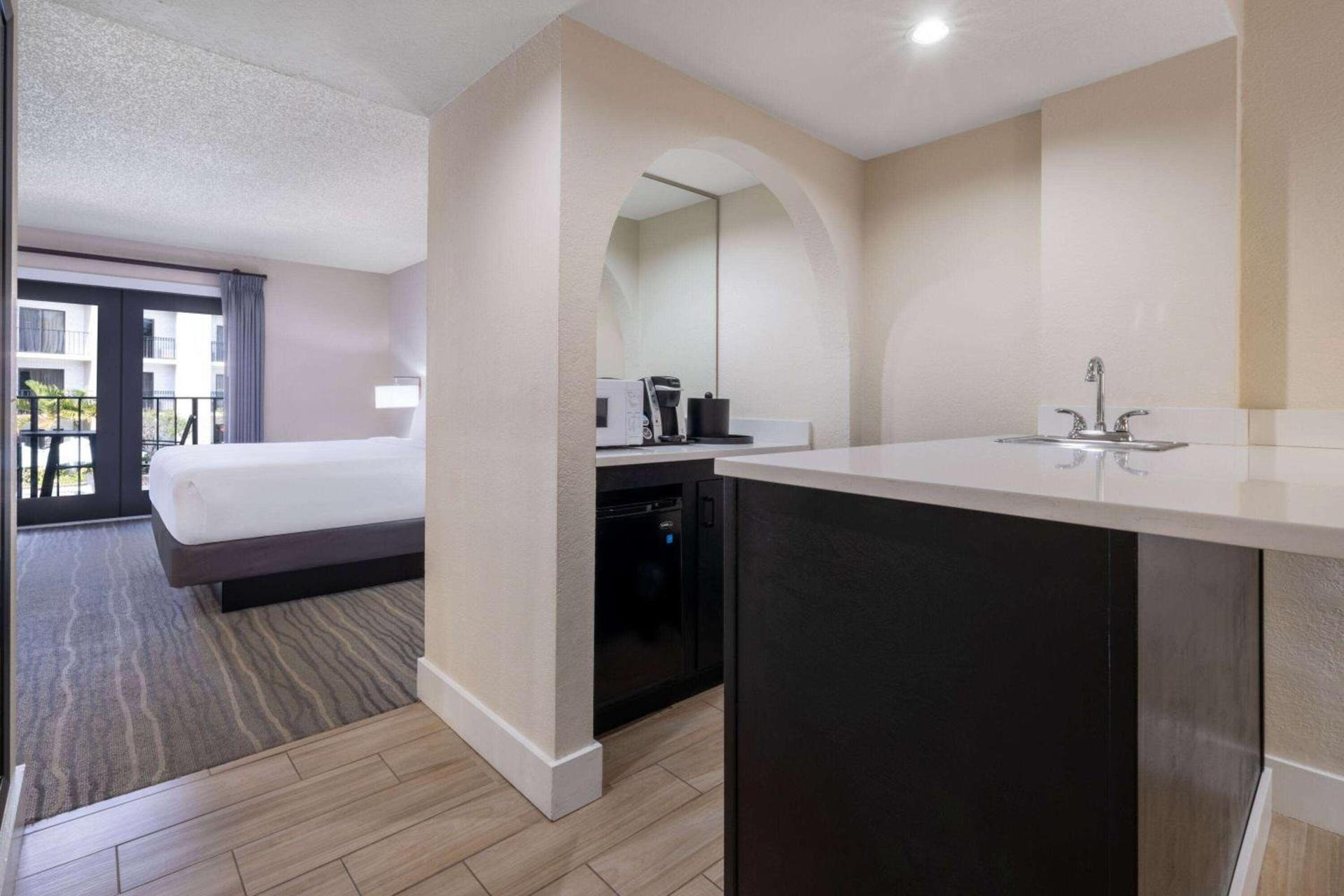 Wyndham Boca Raton Hotel photo 5
