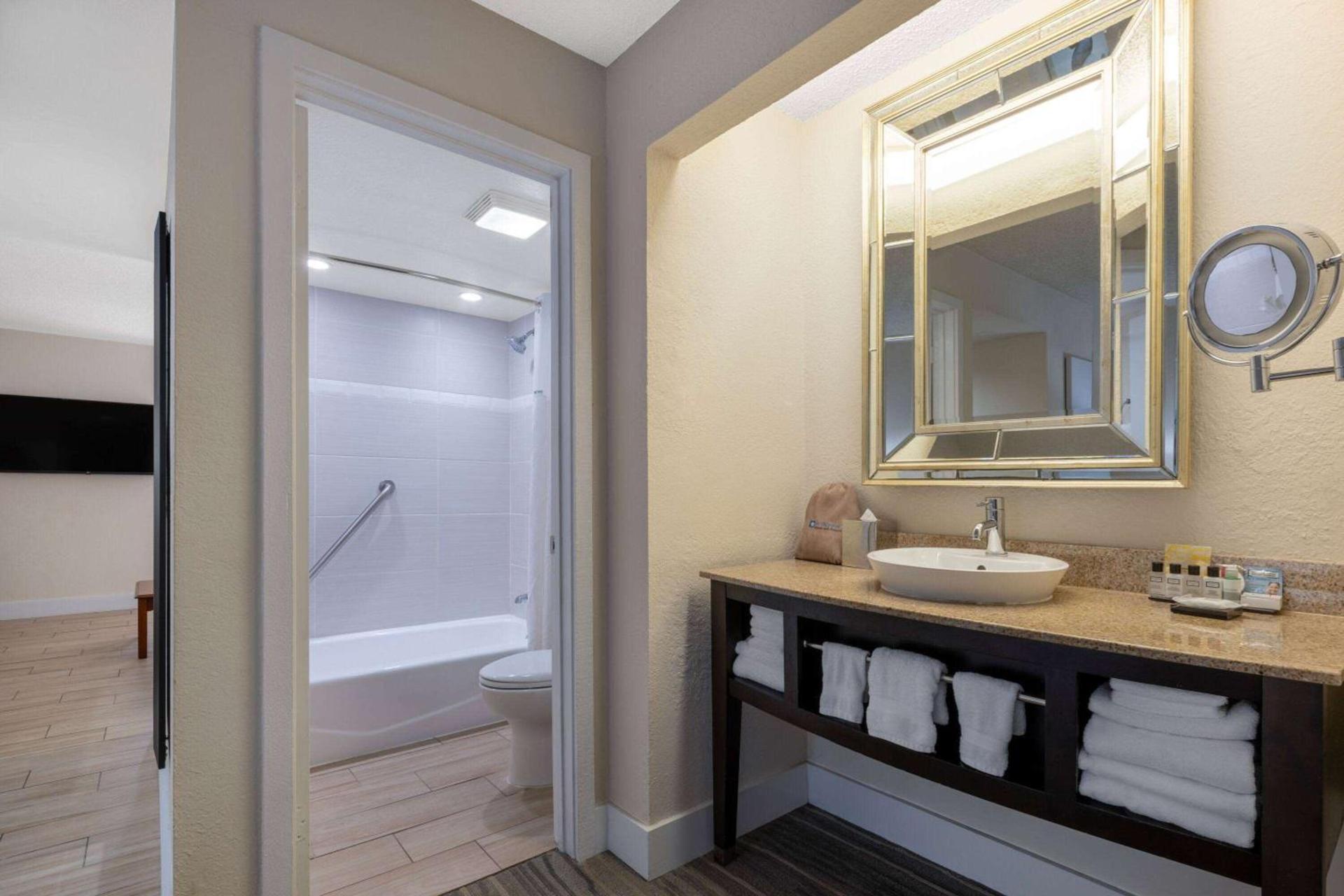 Wyndham Boca Raton Hotel photo 6