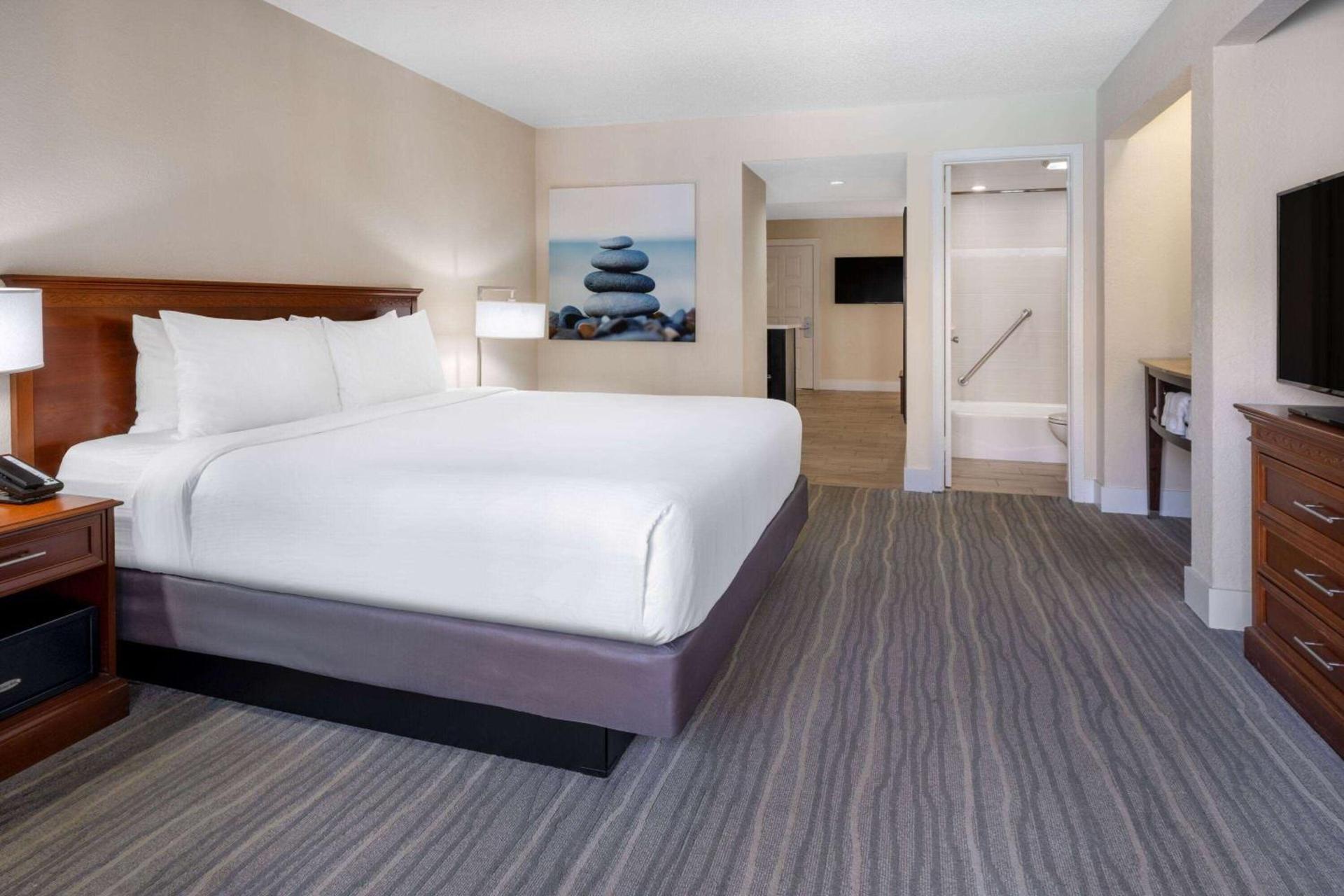Wyndham Boca Raton Hotel photo 7