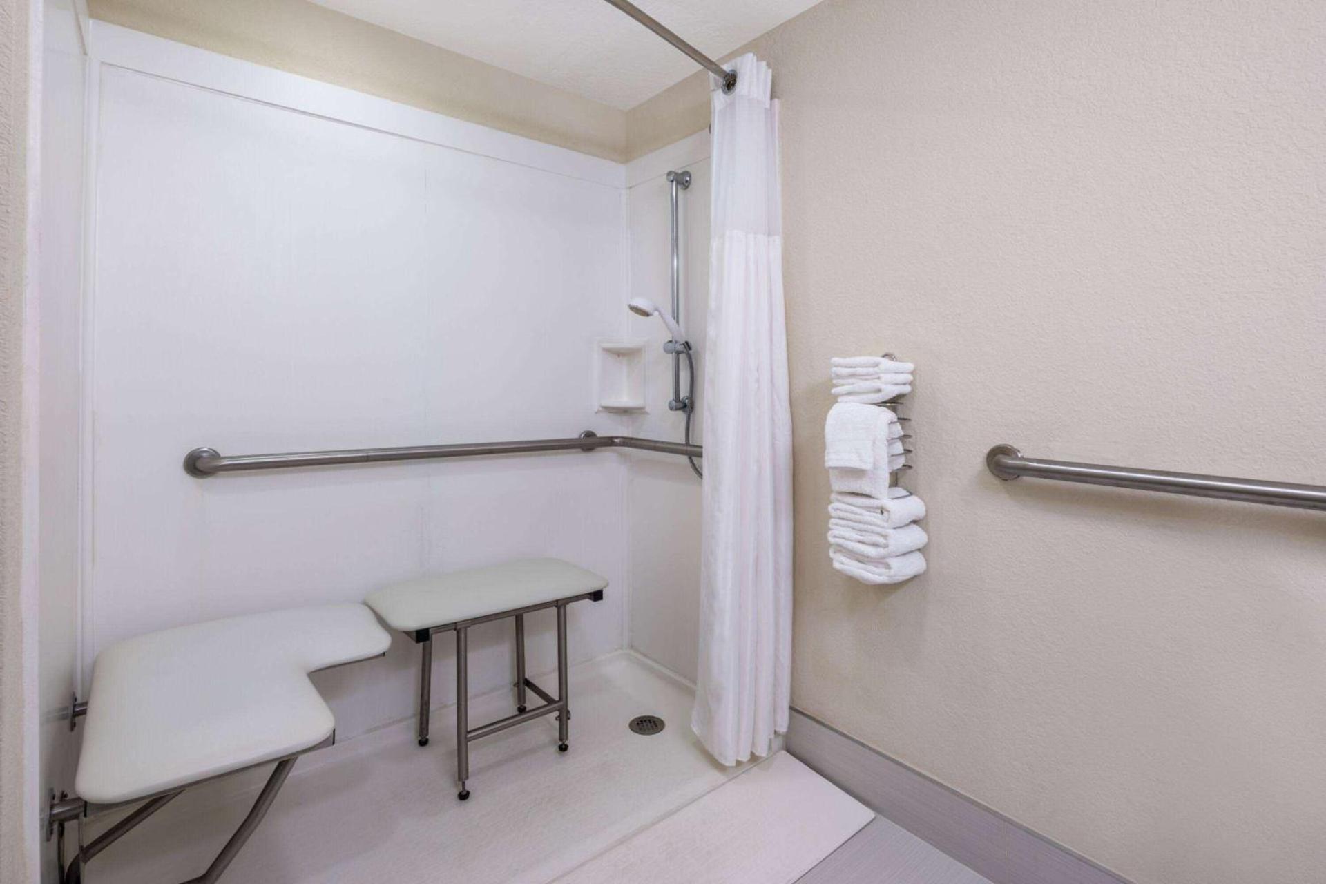 Wyndham Boca Raton Hotel photo 9