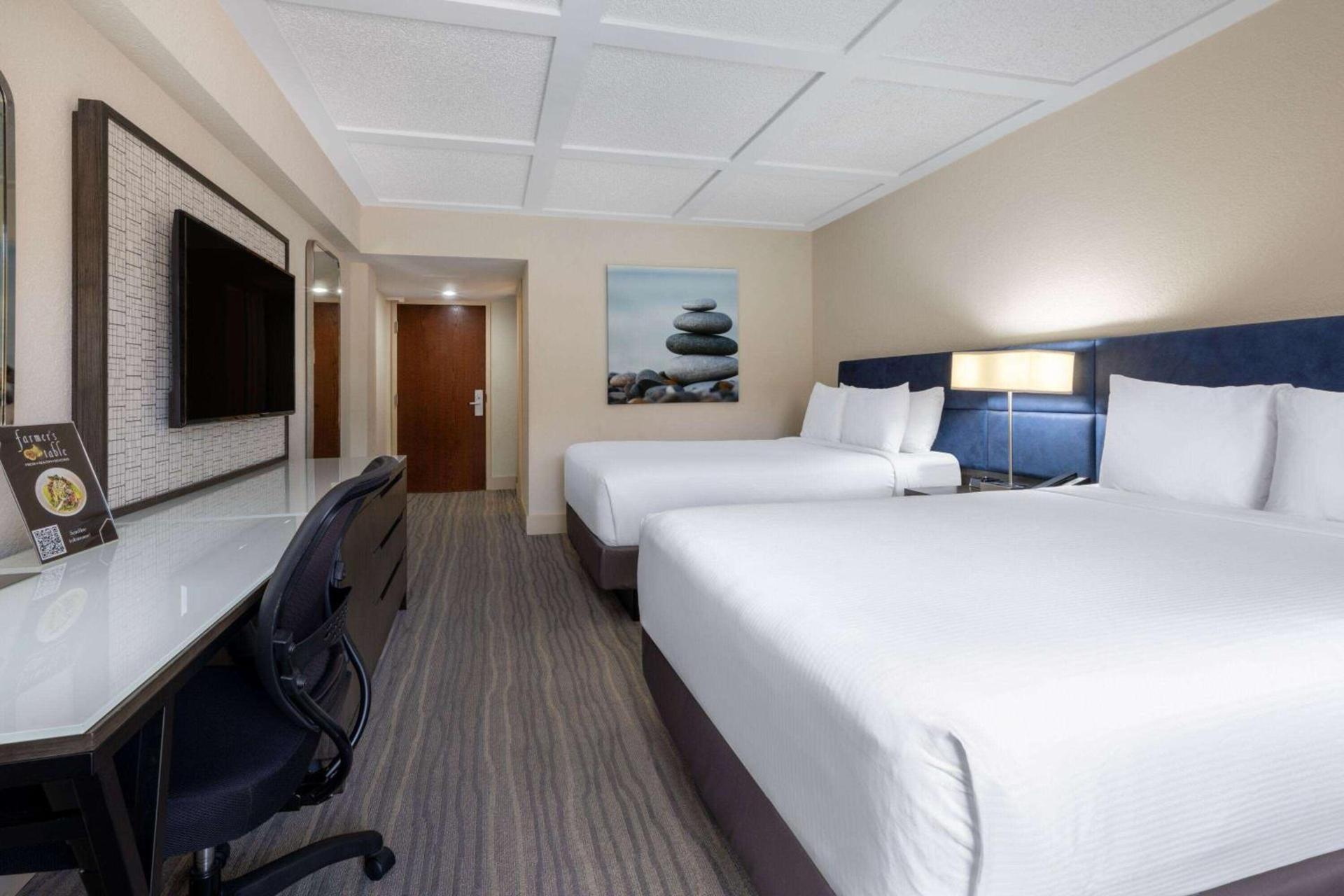 Wyndham Boca Raton Hotel photo 12