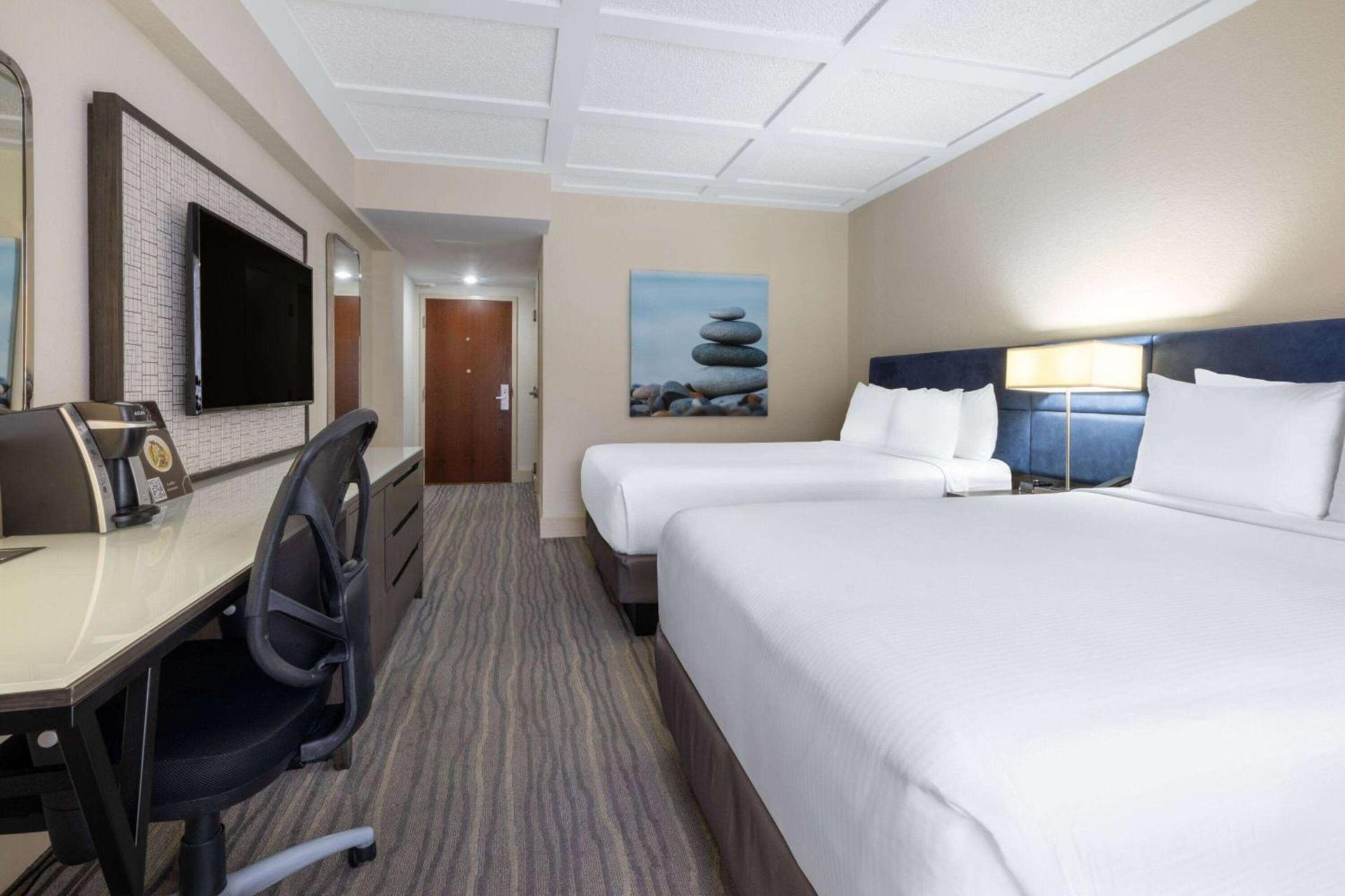 Wyndham Boca Raton Hotel photo 14