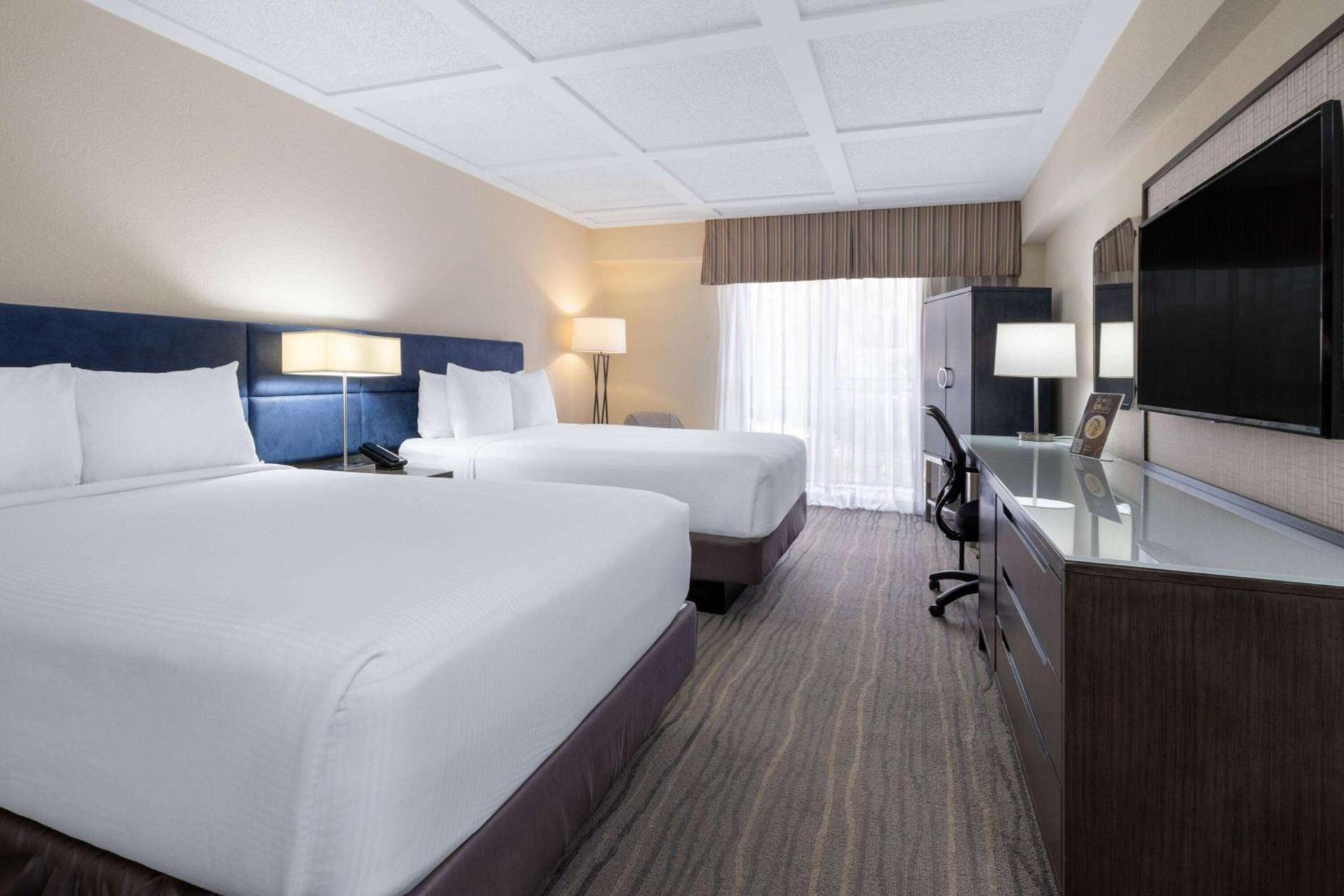 Wyndham Boca Raton Hotel photo 15